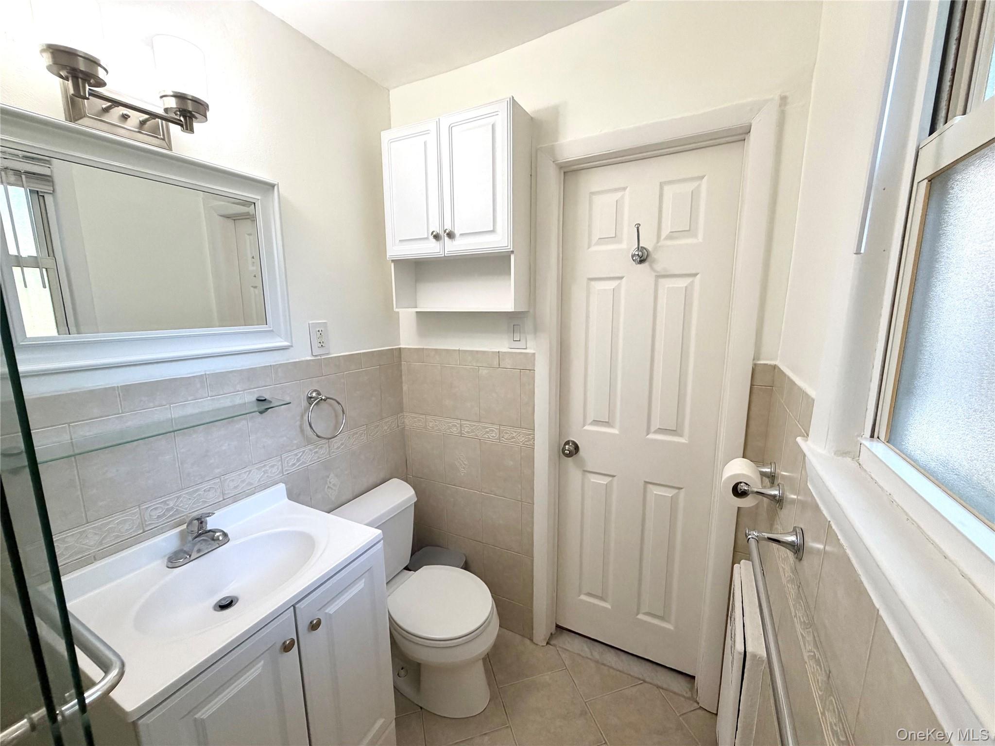Photo 13 of this property
