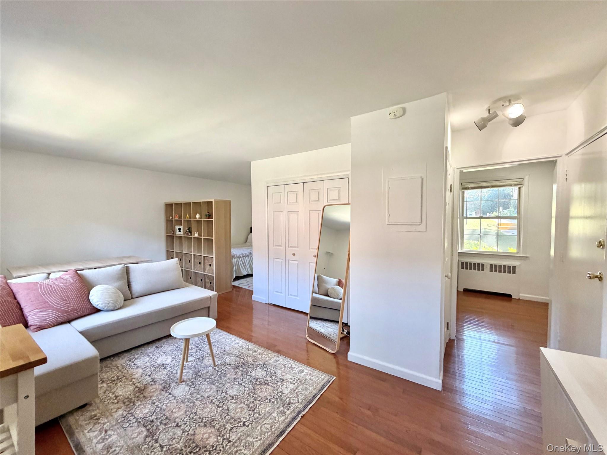 Photo 3 of this property