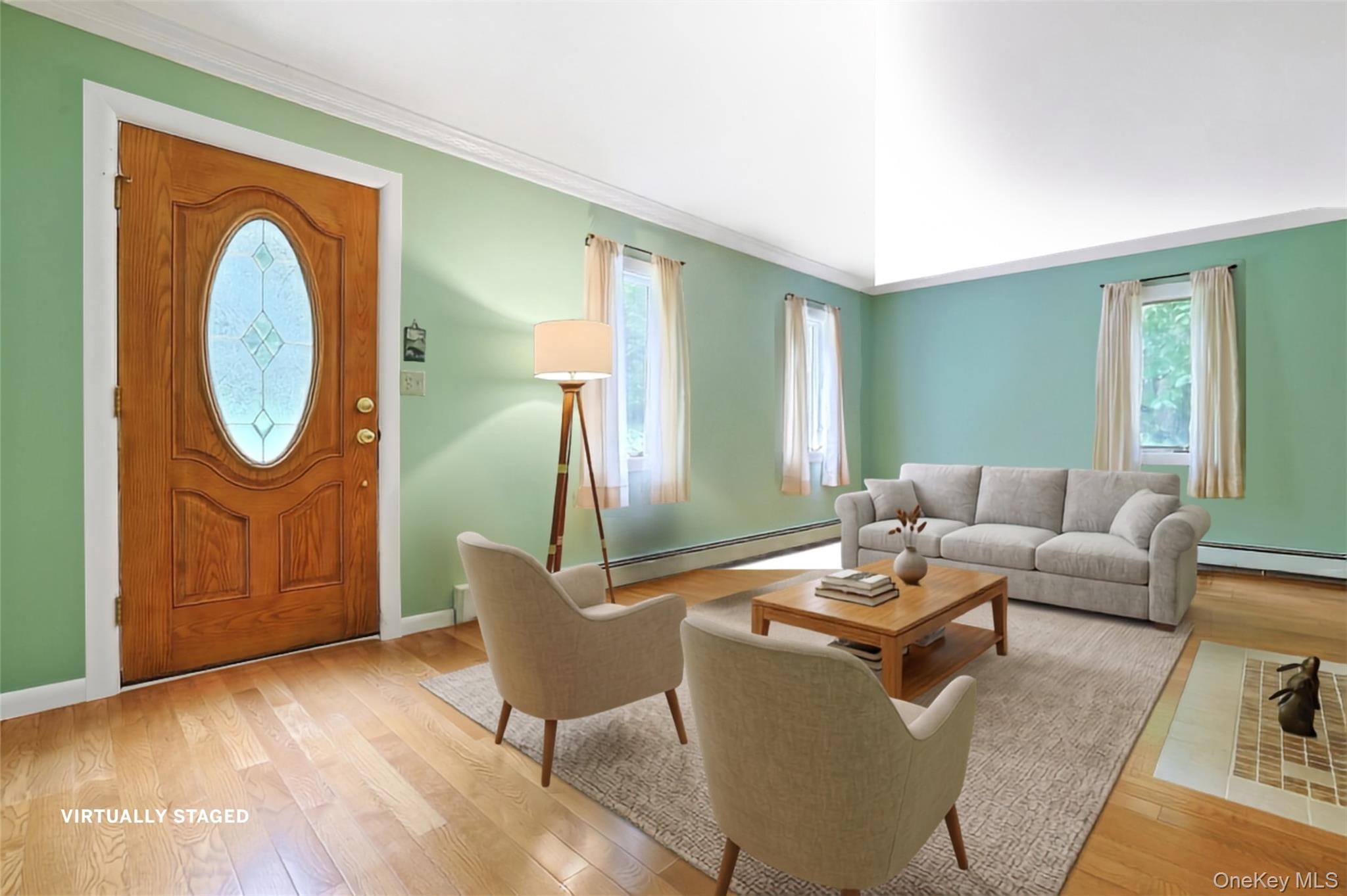 Photo 6 of this property