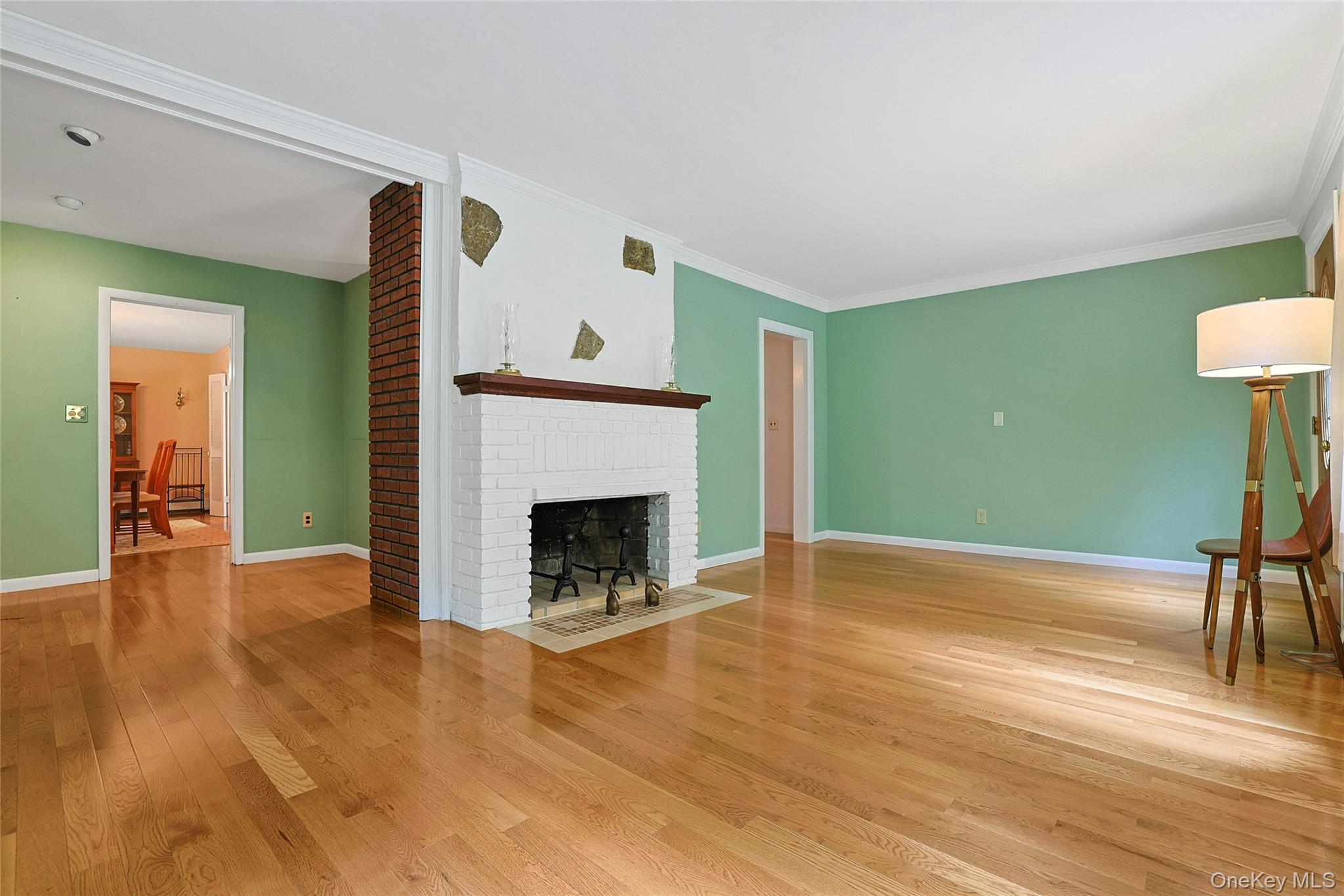 Photo 9 of this property