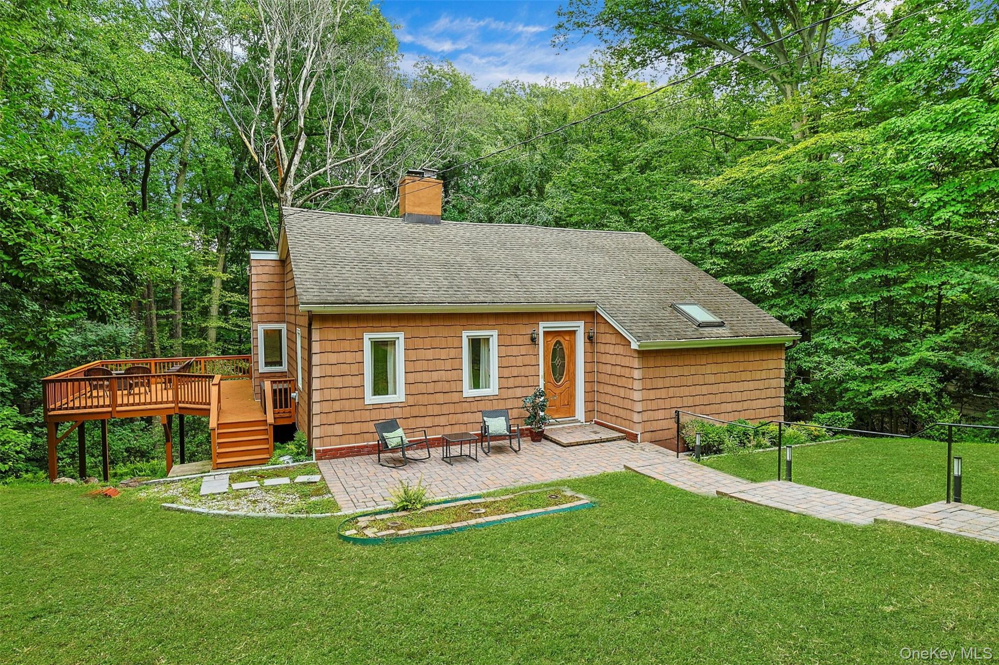 Photo 2 of this property