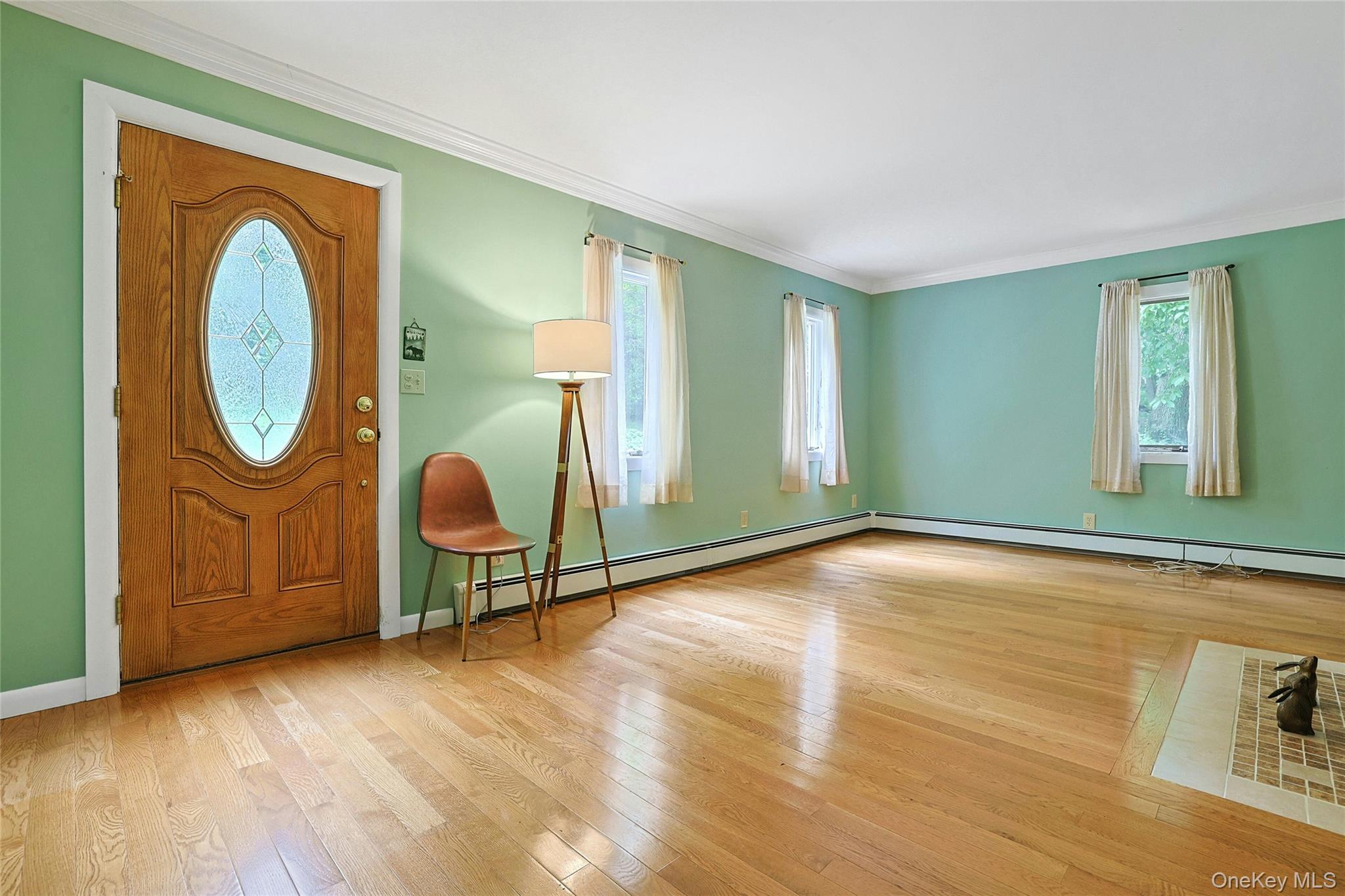 Photo 8 of this property