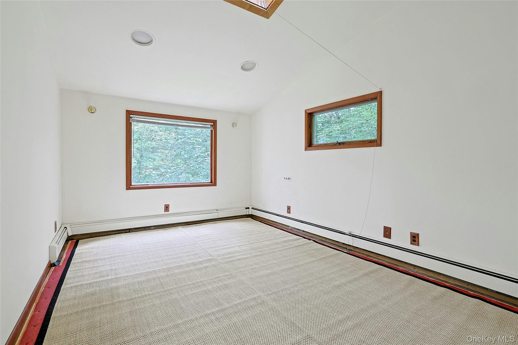 Photo 24 of this property