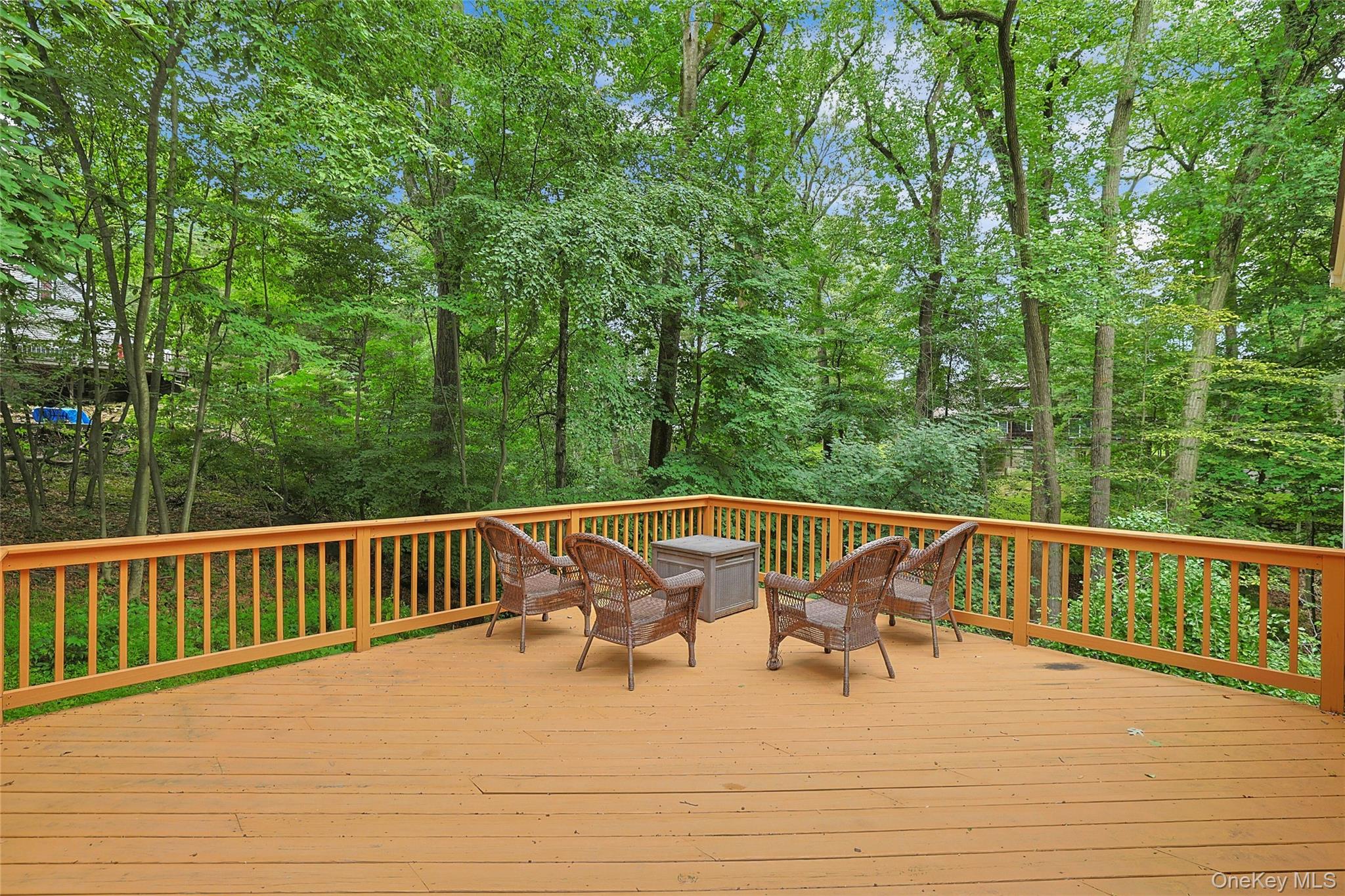 Photo 29 of this property