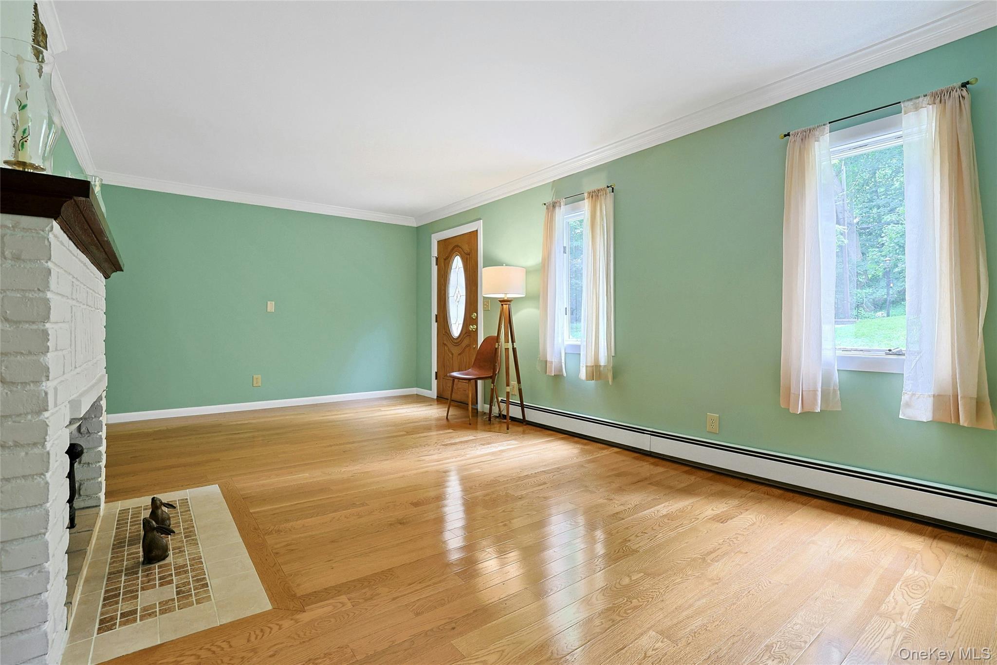 Photo 10 of this property