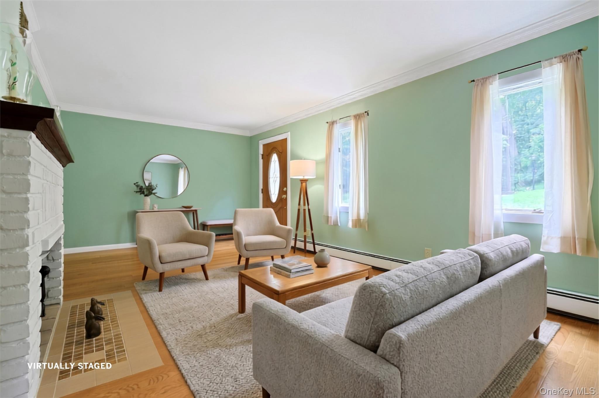 Photo 7 of this property