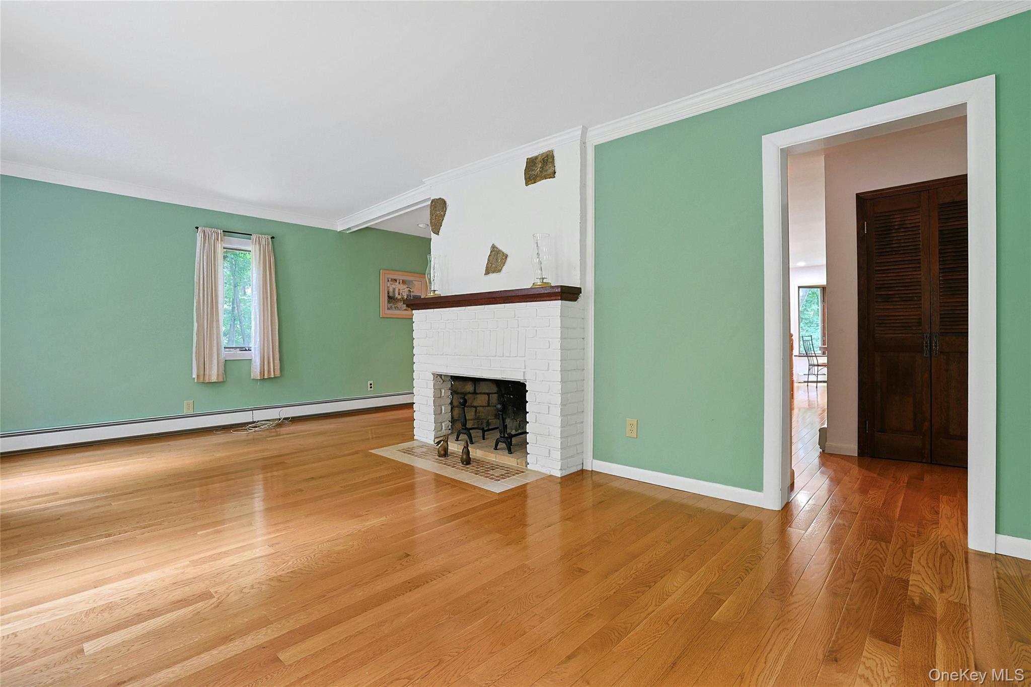 Photo 5 of this property
