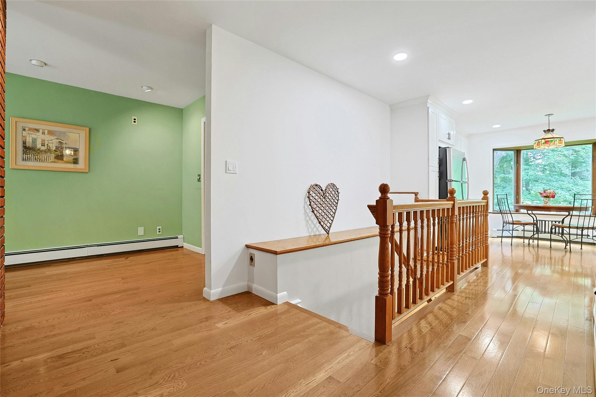 Photo 13 of this property