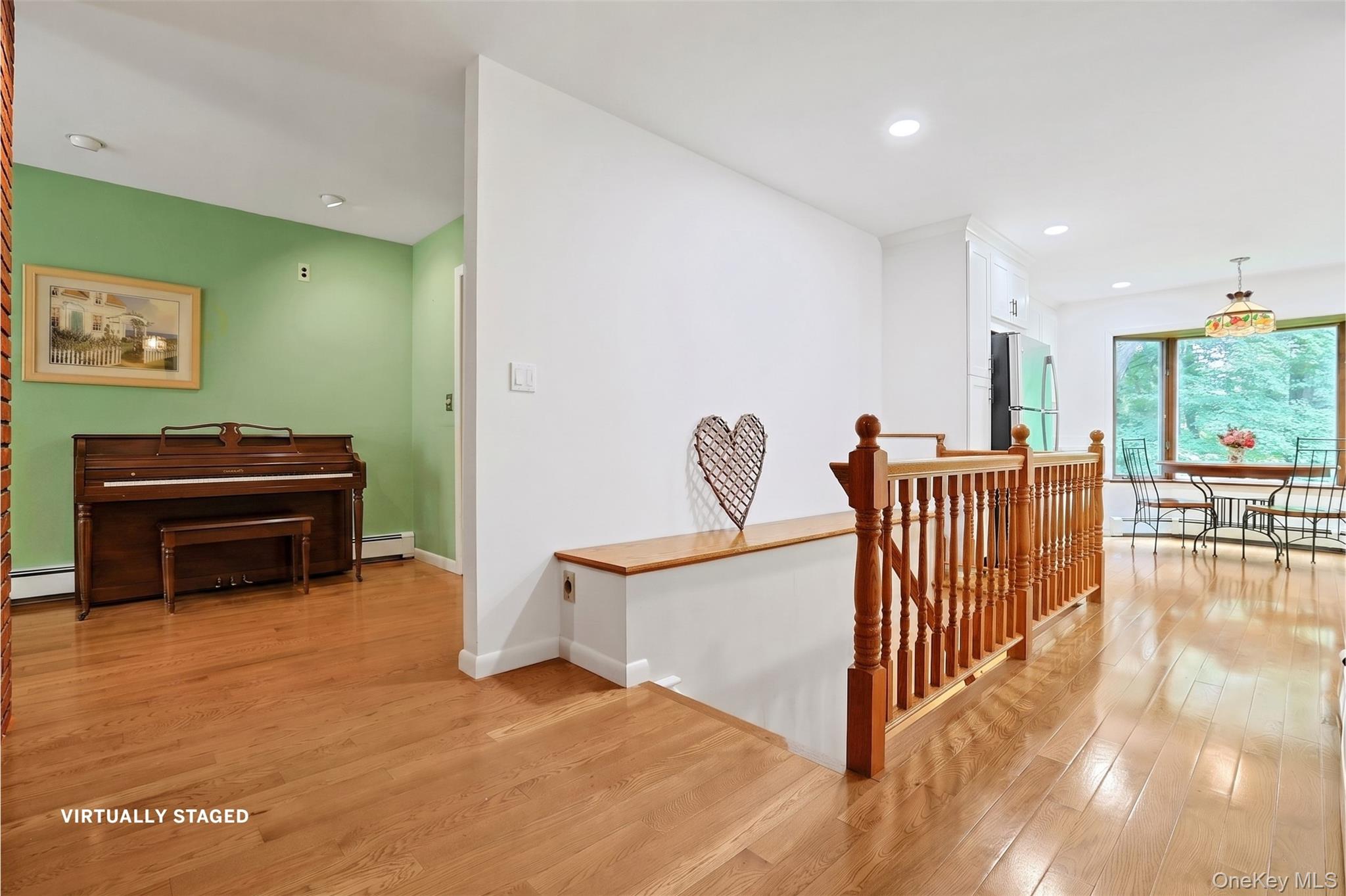 Photo 12 of this property