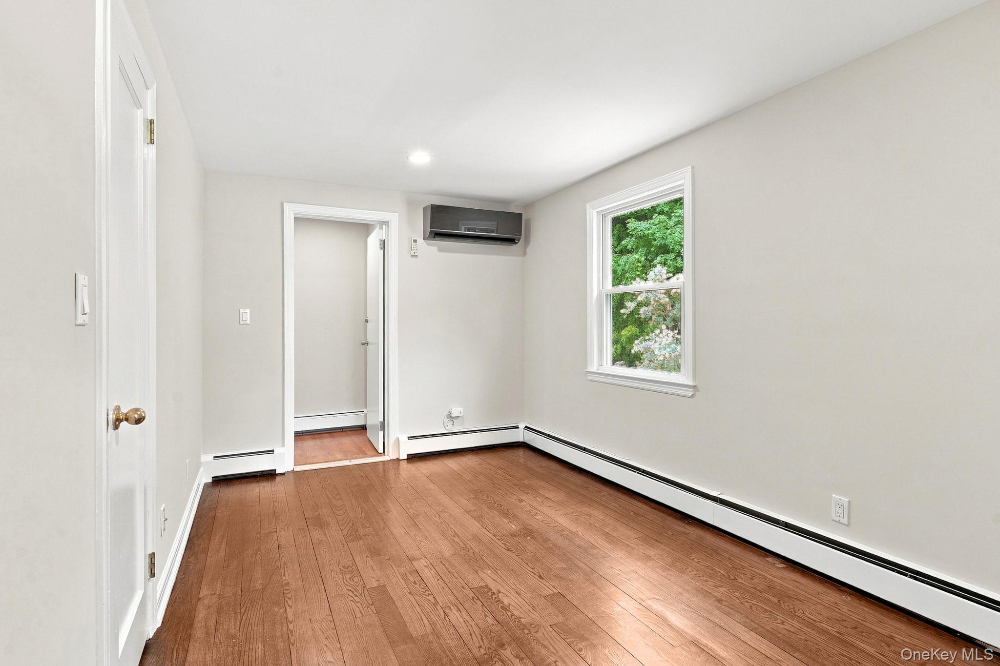 Photo 18 of this property