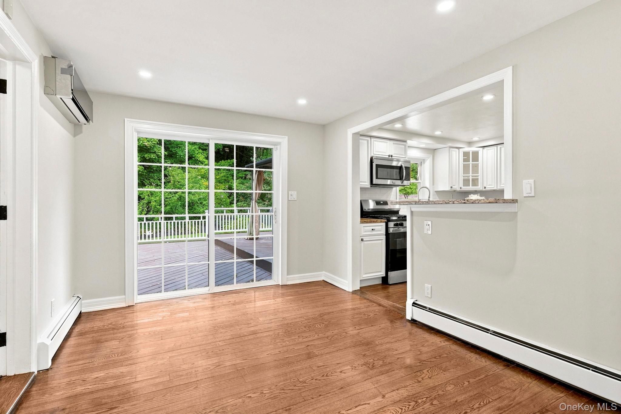 Photo 6 of this property