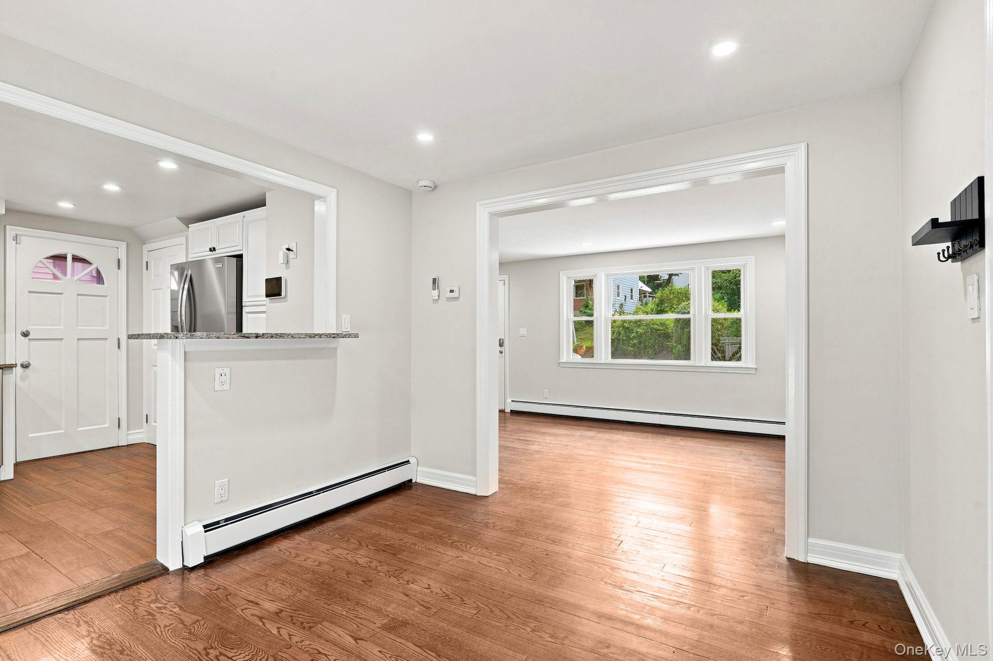 Photo 7 of this property