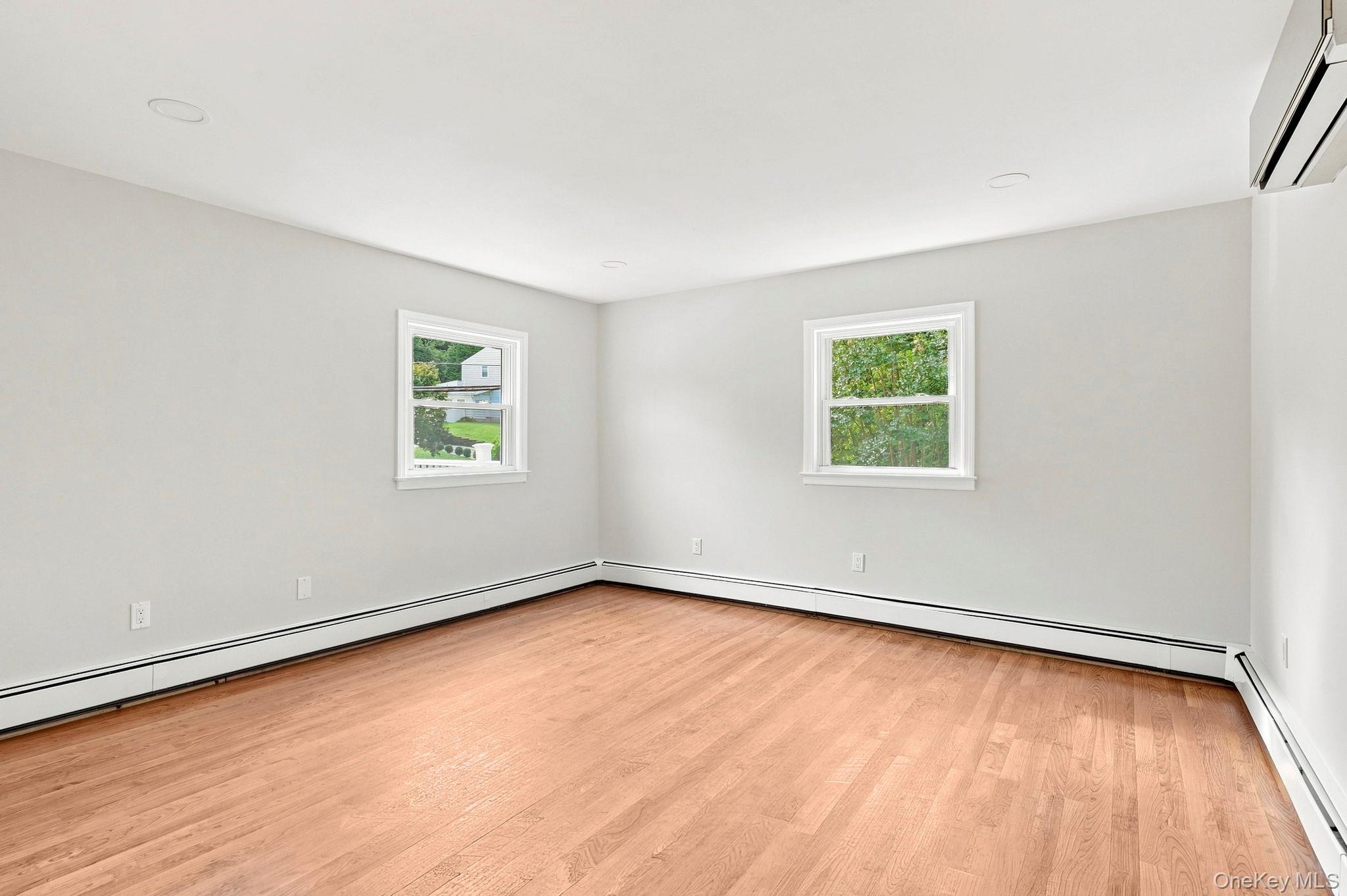 Photo 12 of this property