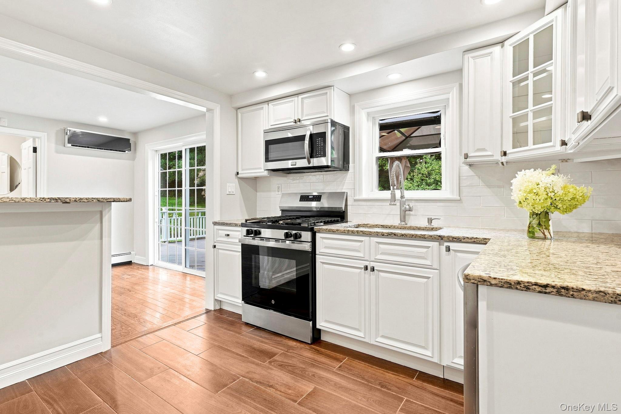 Photo 9 of this property