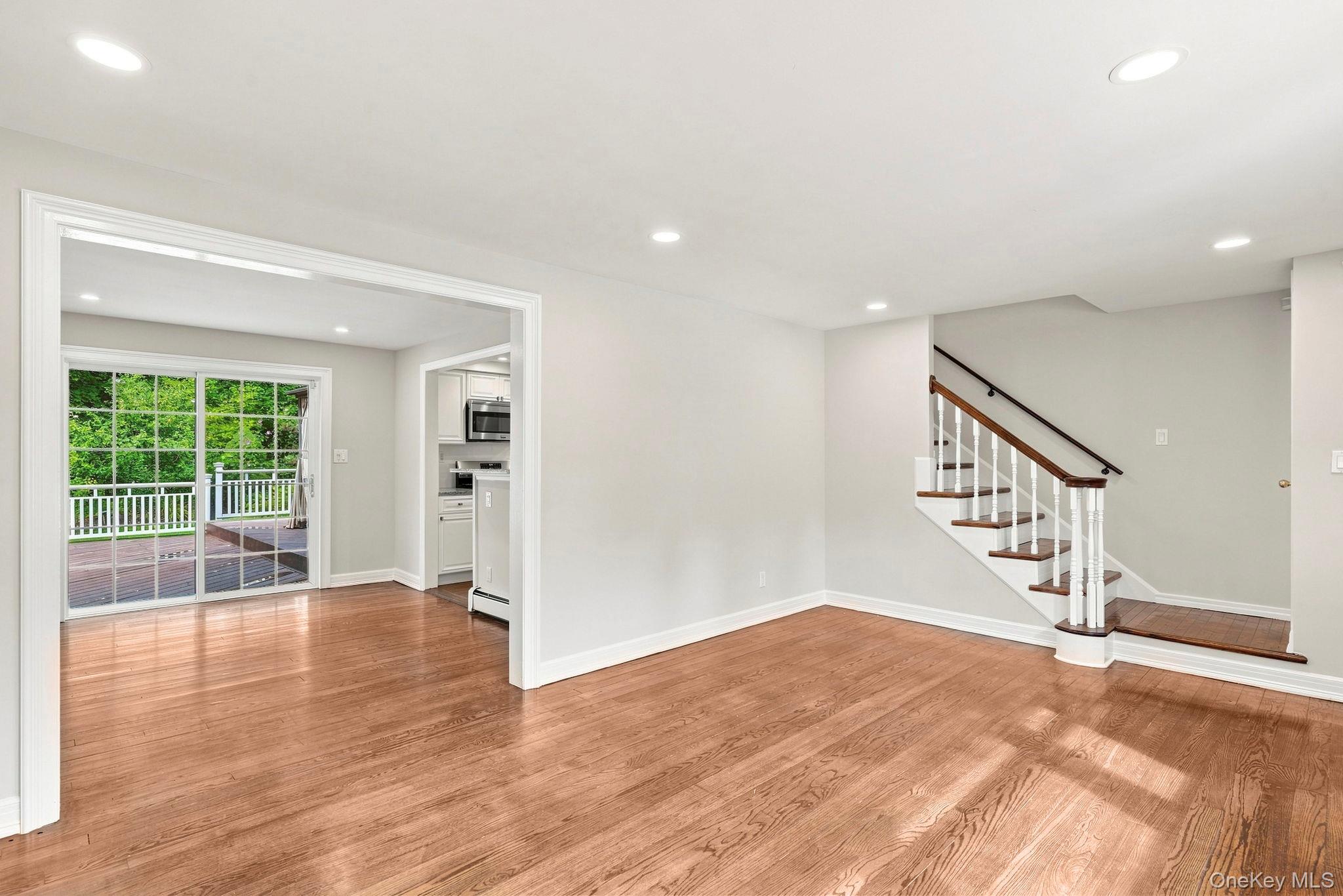 Photo 4 of this property