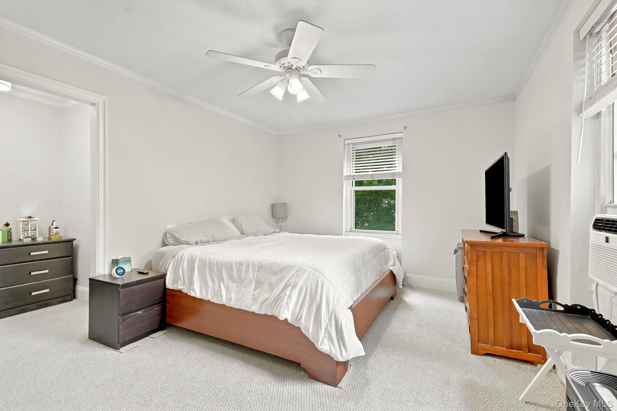 Photo 11 of this property