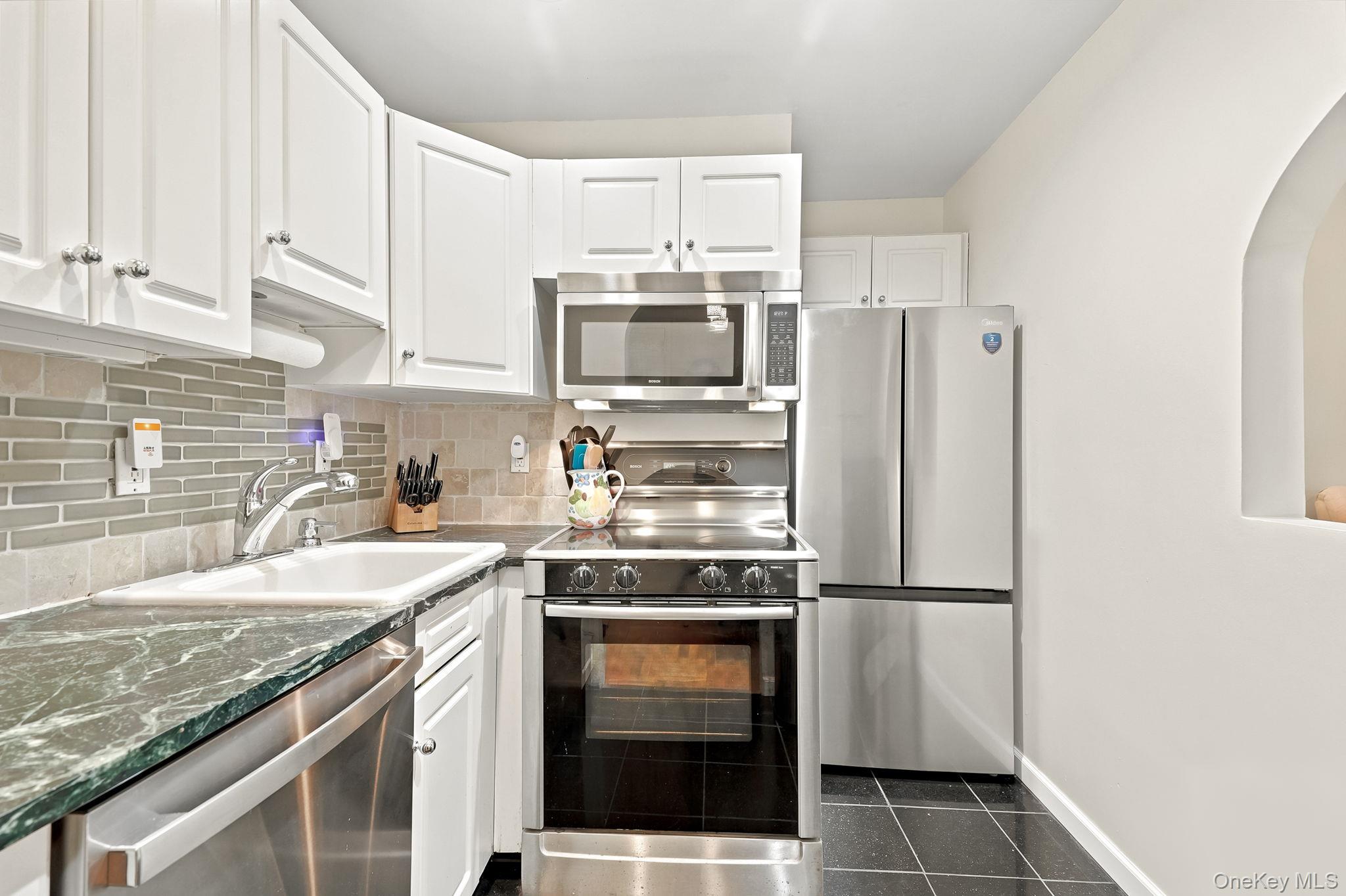 Photo 7 of this property