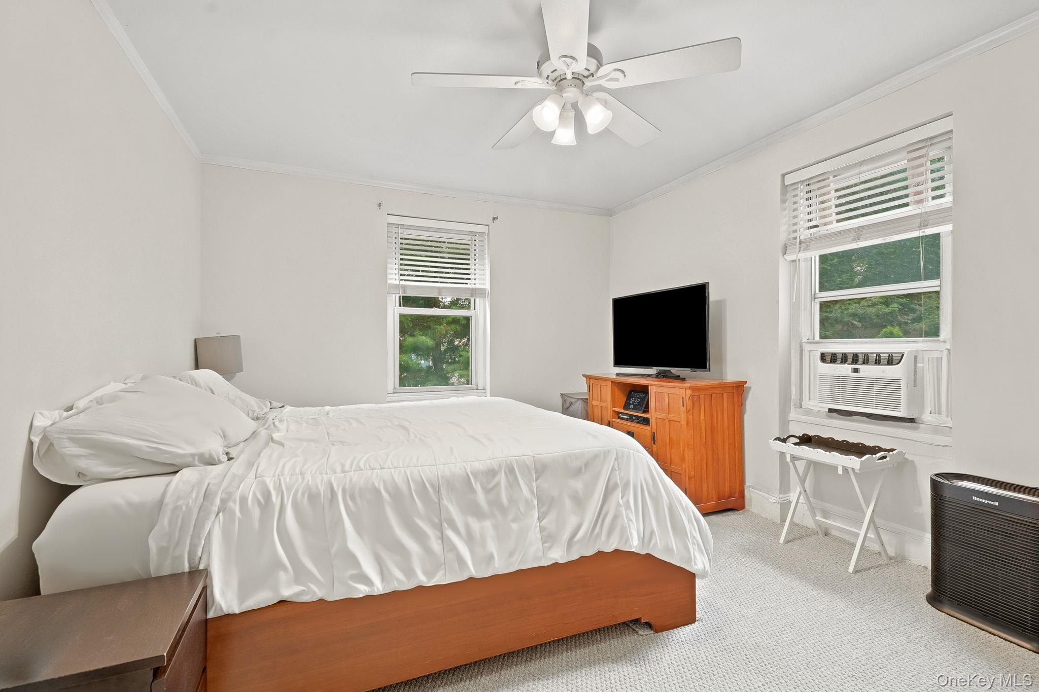Photo 12 of this property