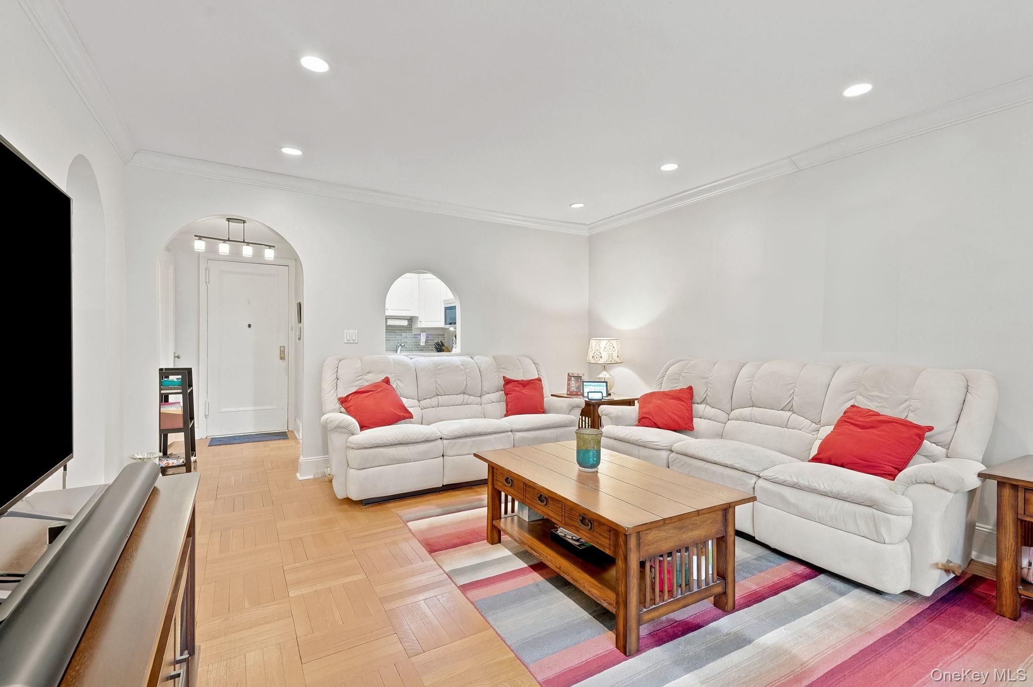 Photo 5 of this property