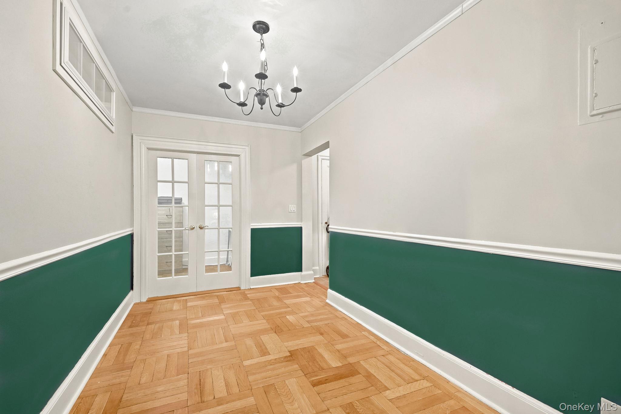 Photo 9 of this property