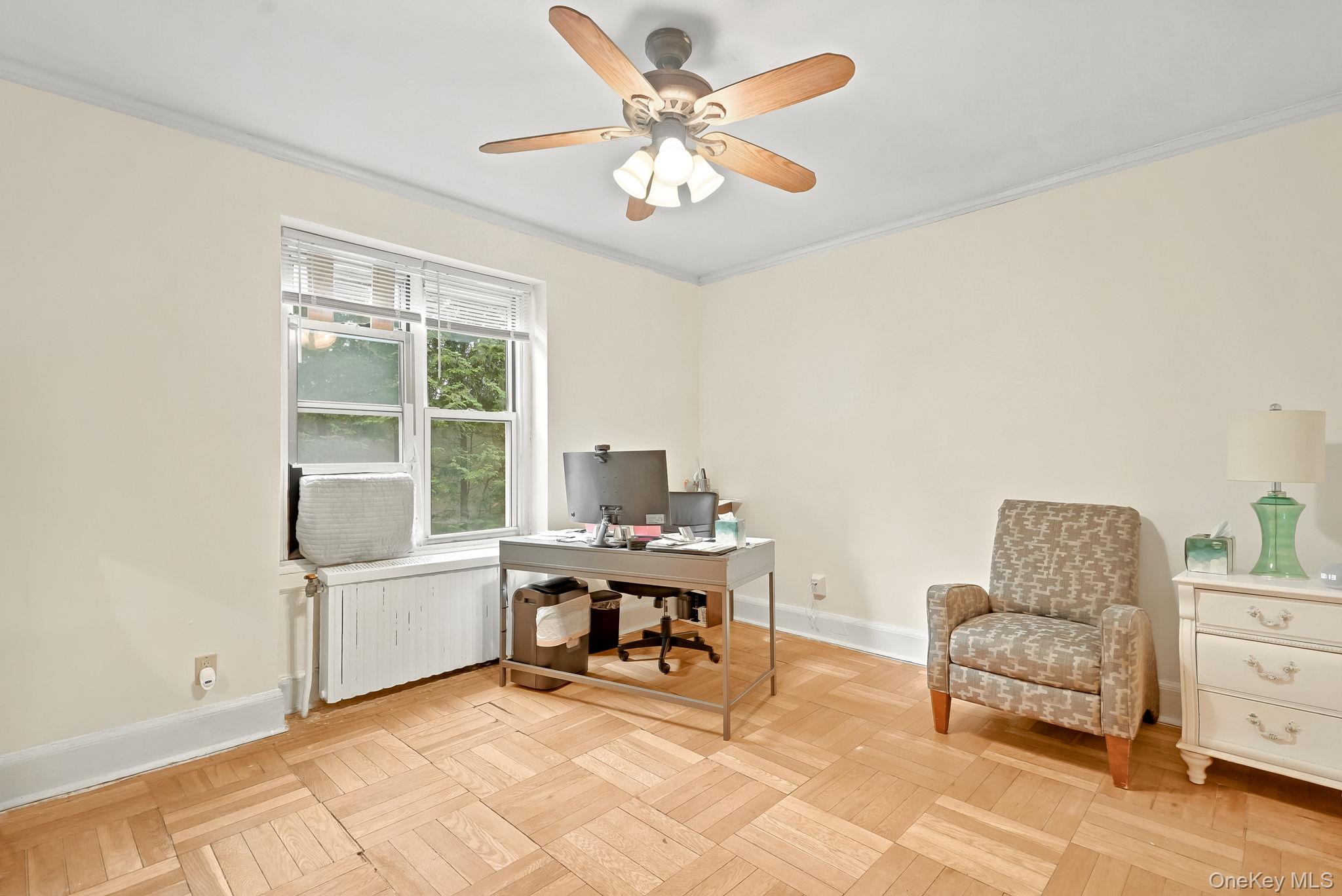 Photo 16 of this property