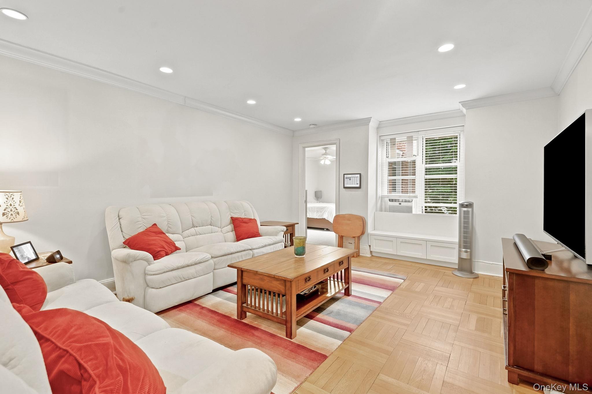Photo 6 of this property