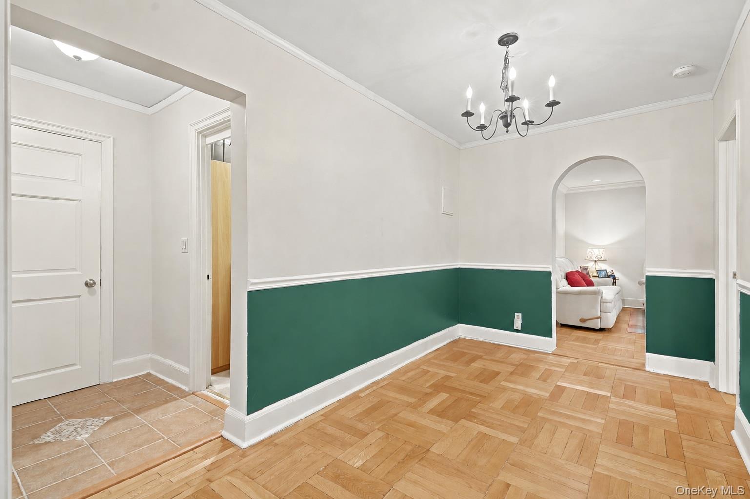 Photo 10 of this property