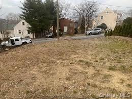 Photo 2 of this property