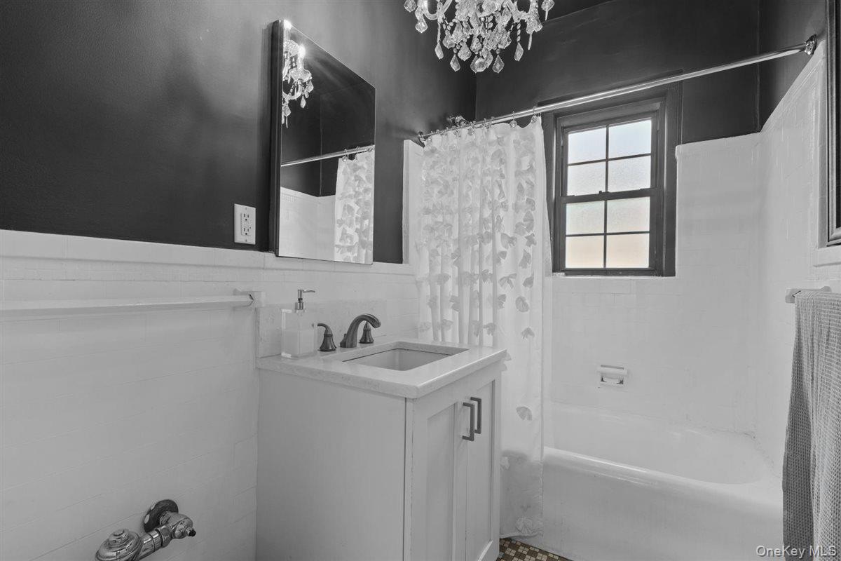 Photo 13 of this property