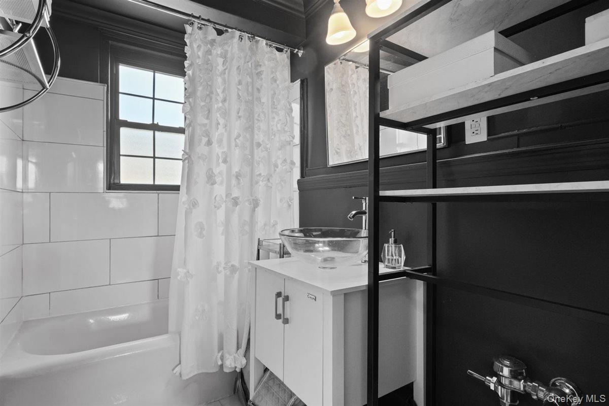 Photo 9 of this property