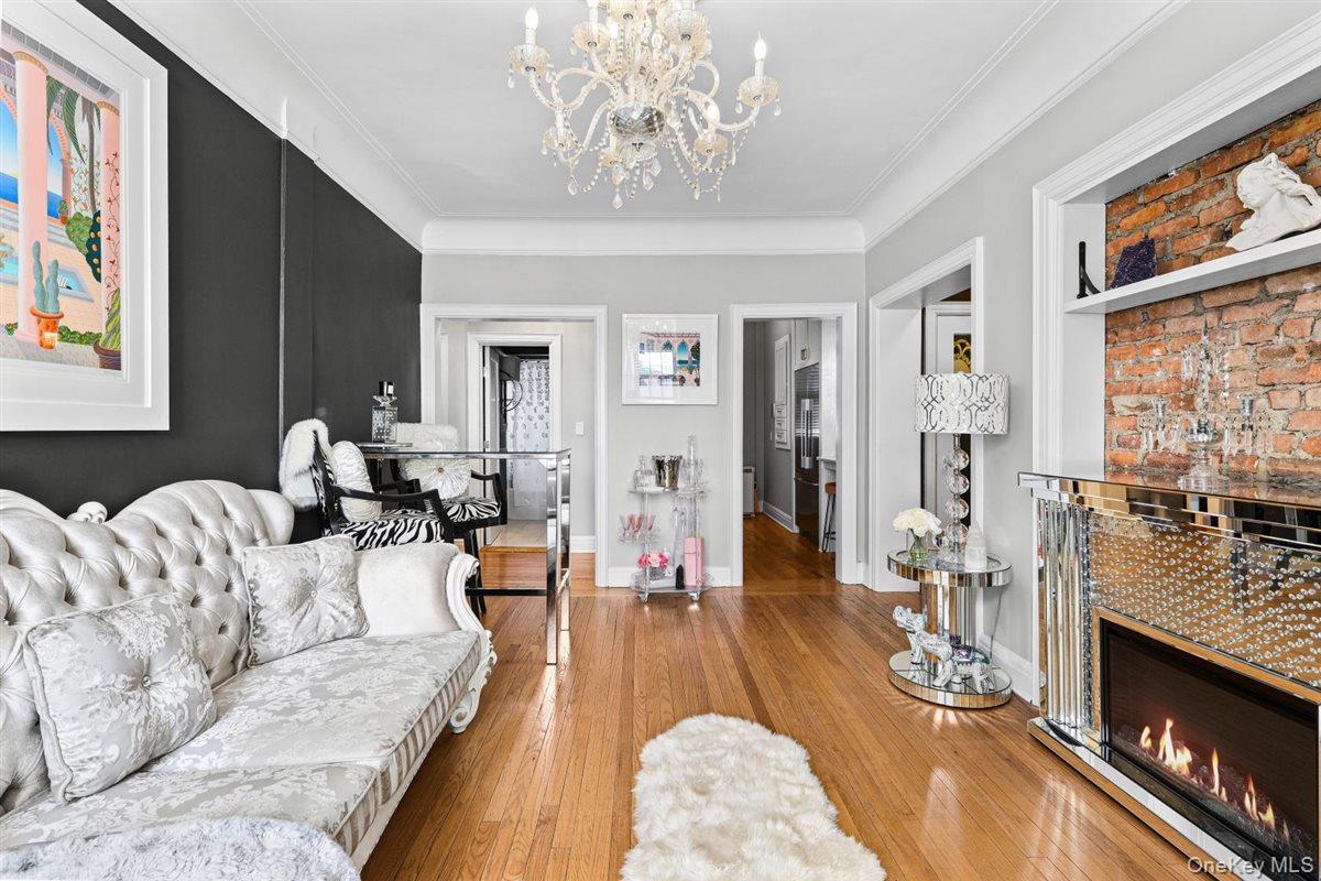 Photo 6 of this property