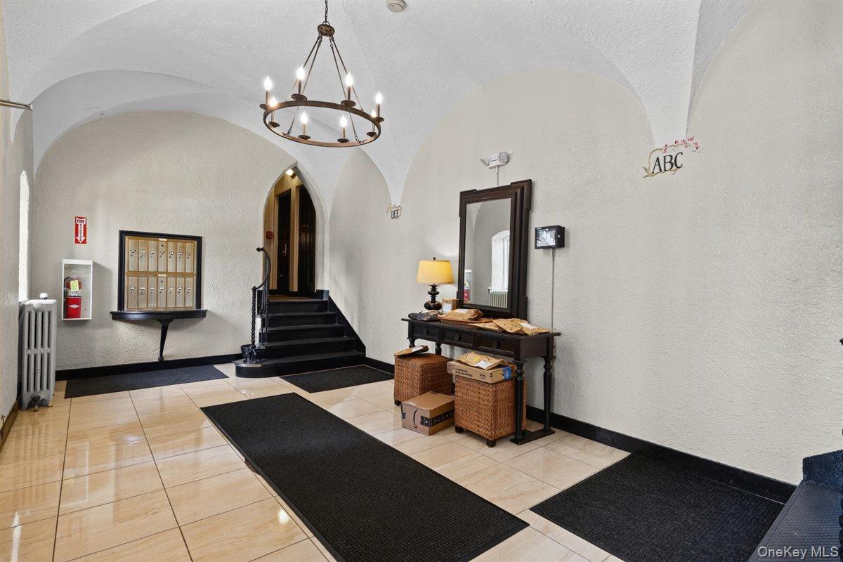 Photo 16 of this property