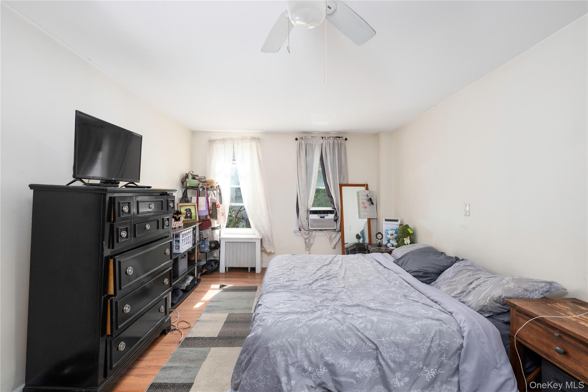 Photo 9 of this property