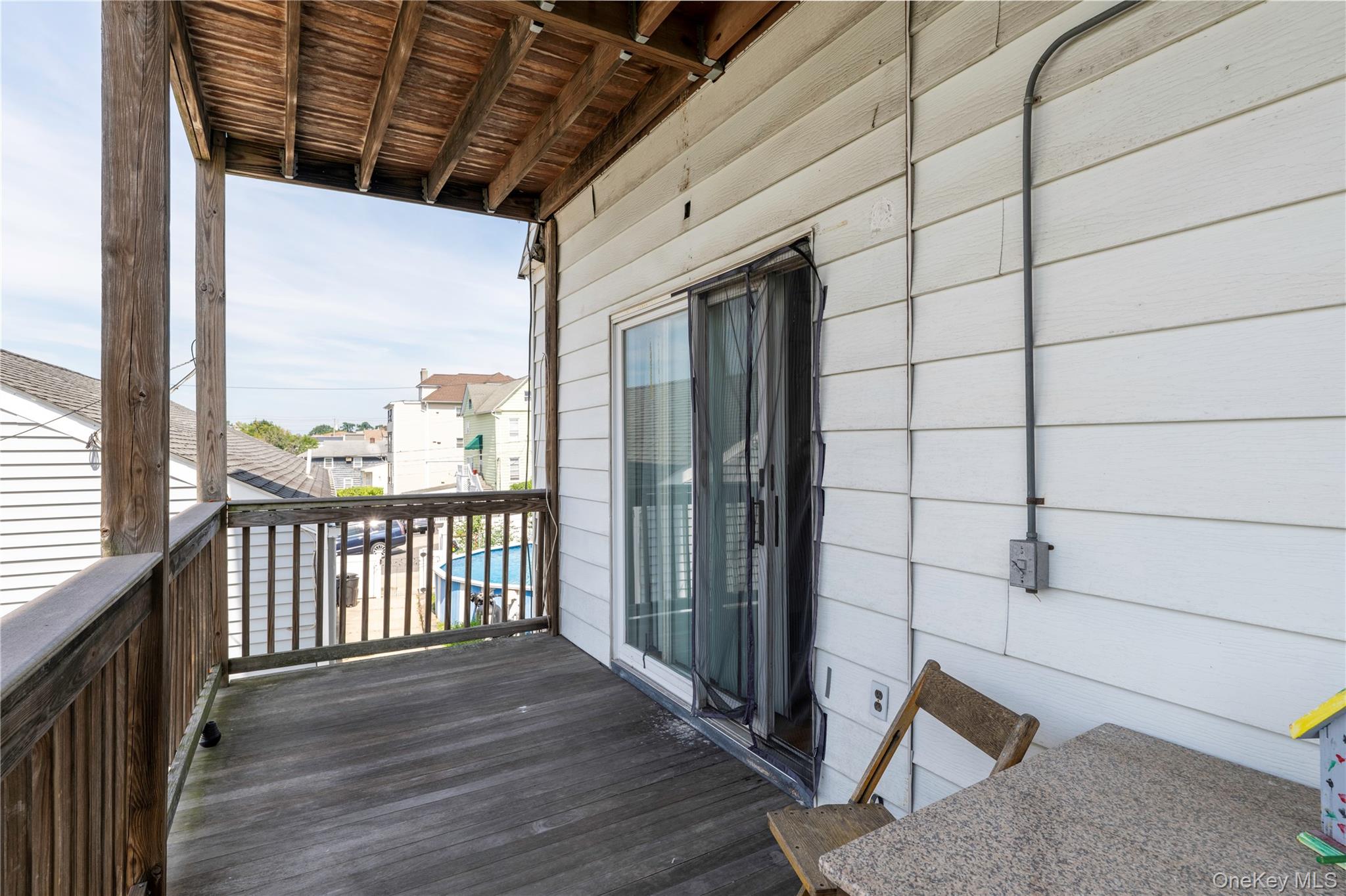 Photo 8 of this property