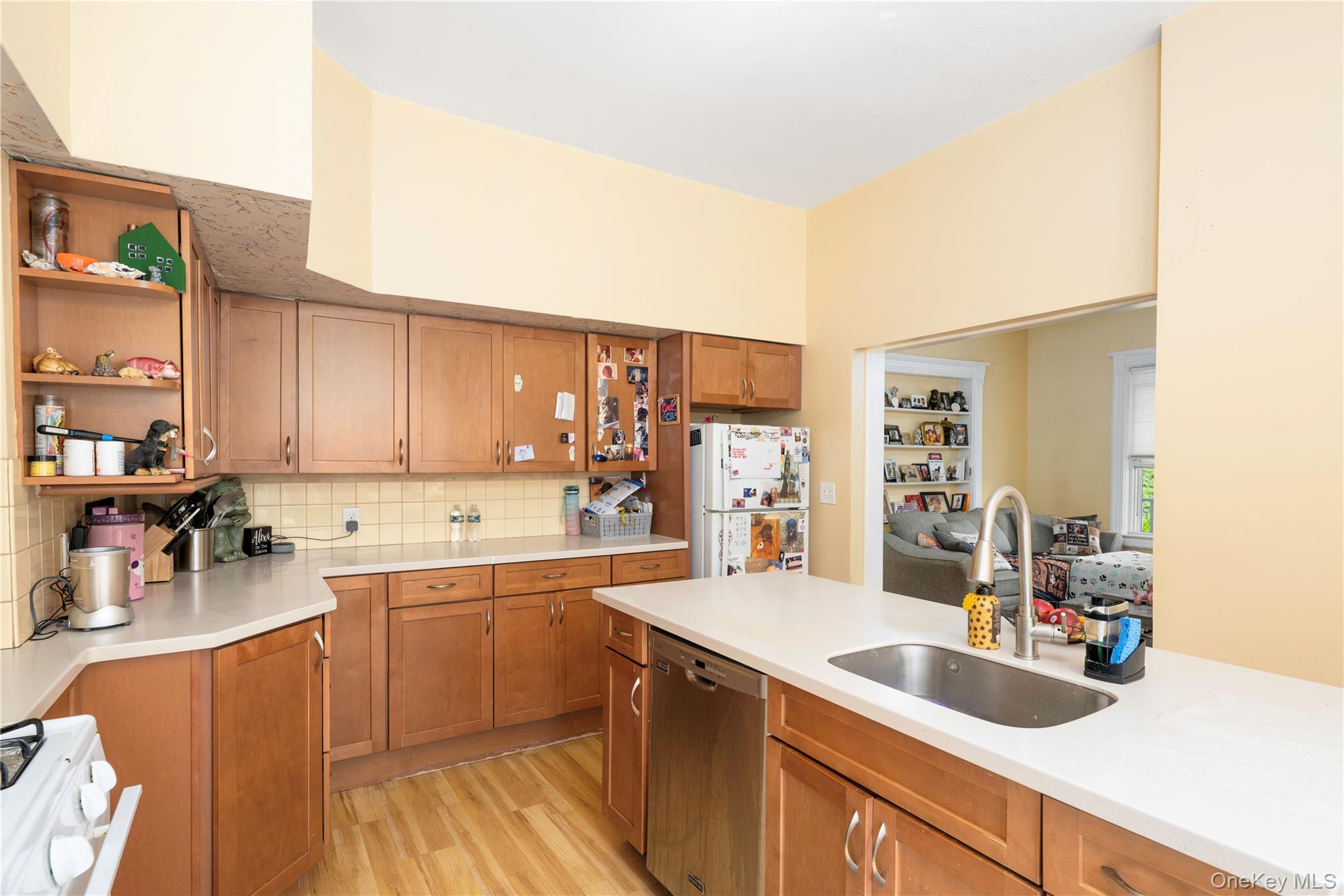 Photo 7 of this property