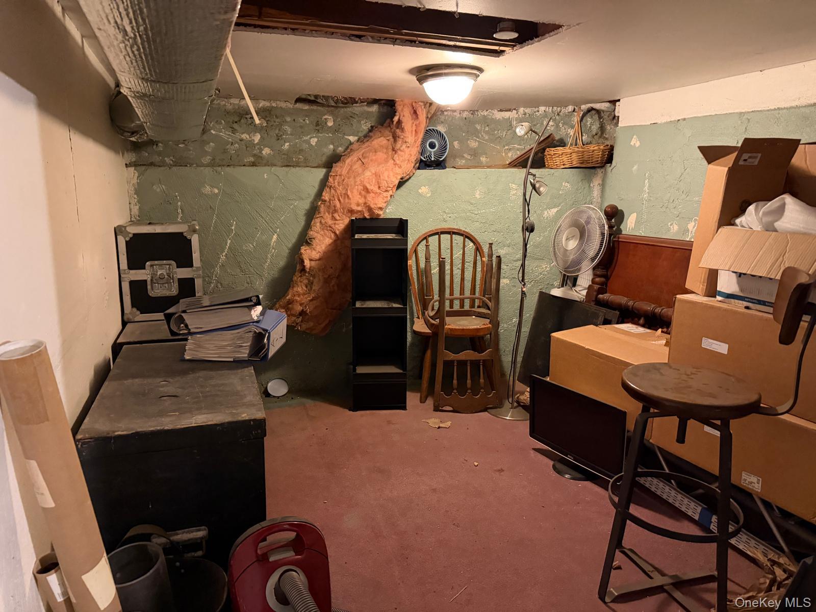 Photo 4 of this property