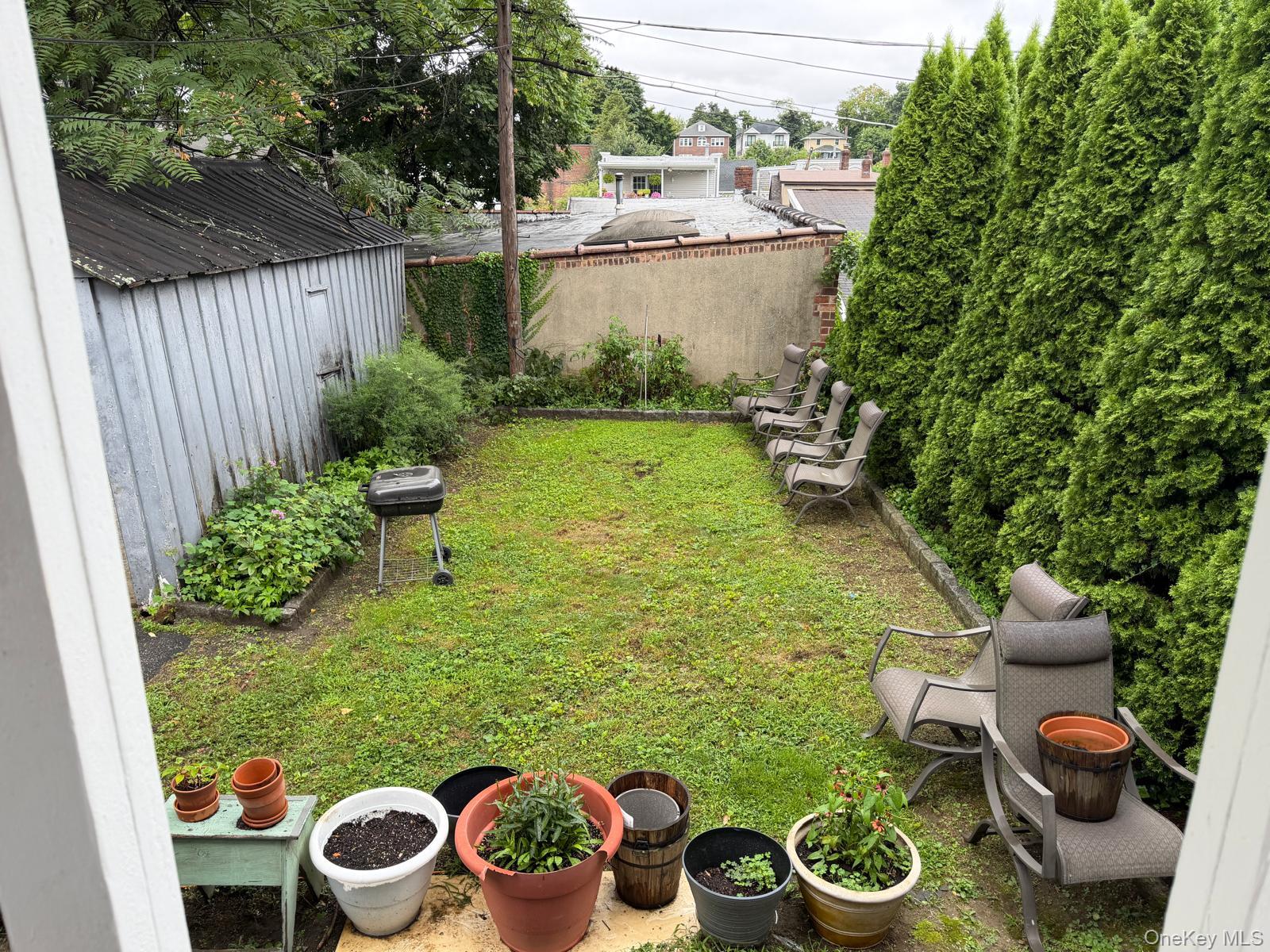 Photo 7 of this property