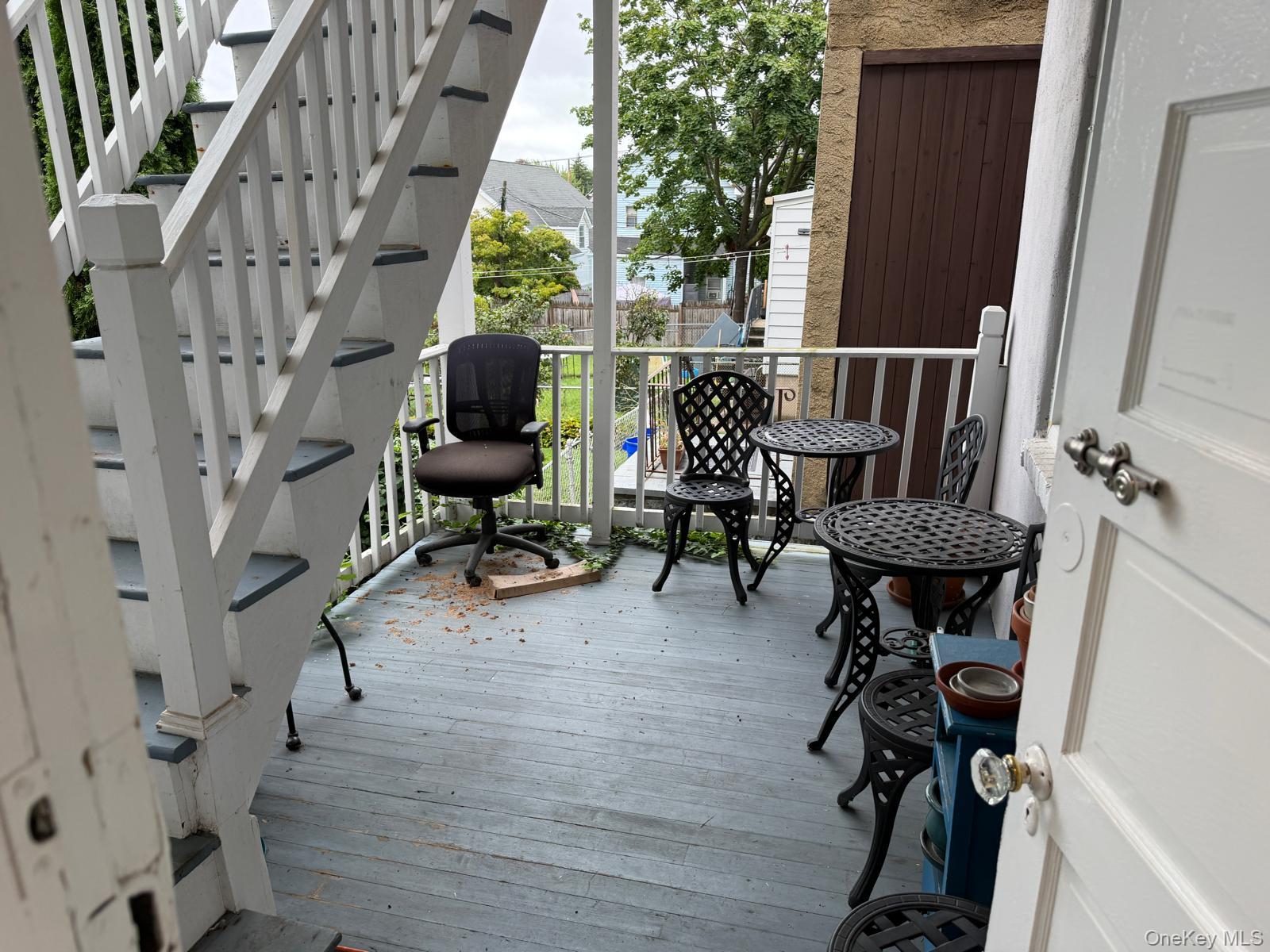 Photo 9 of this property