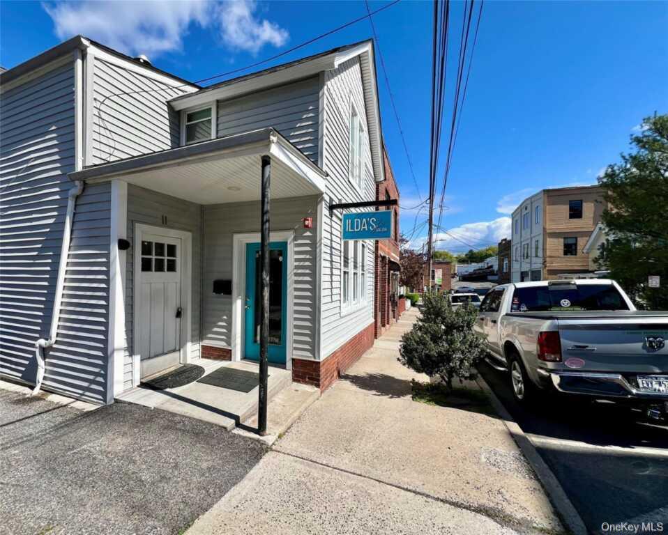 An exceptional opportunity to establish your business in the heart of...