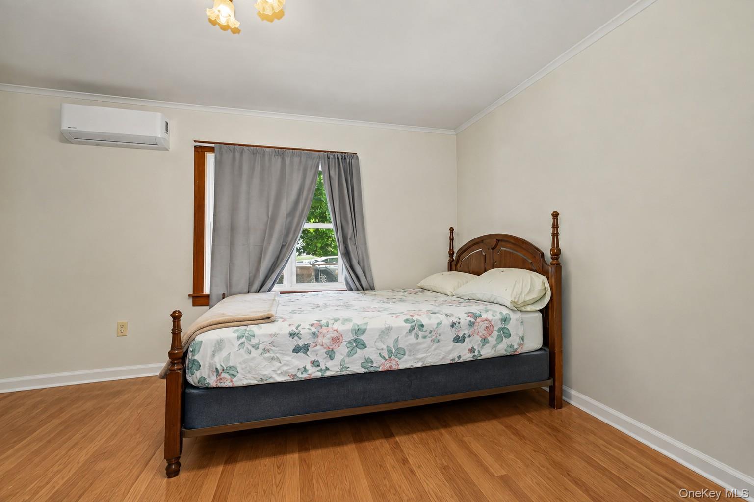 Photo 20 of this property