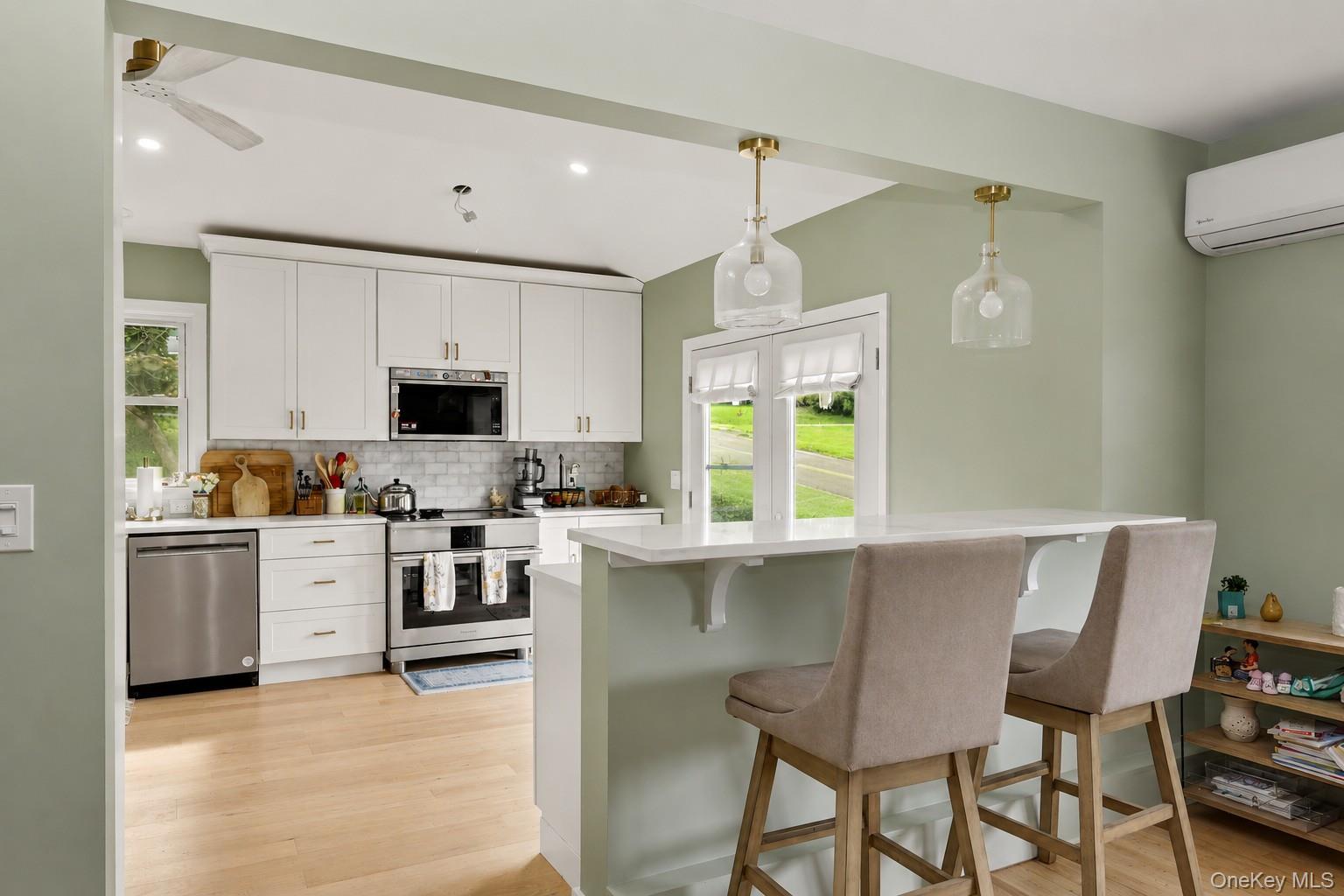 Photo 7 of this property