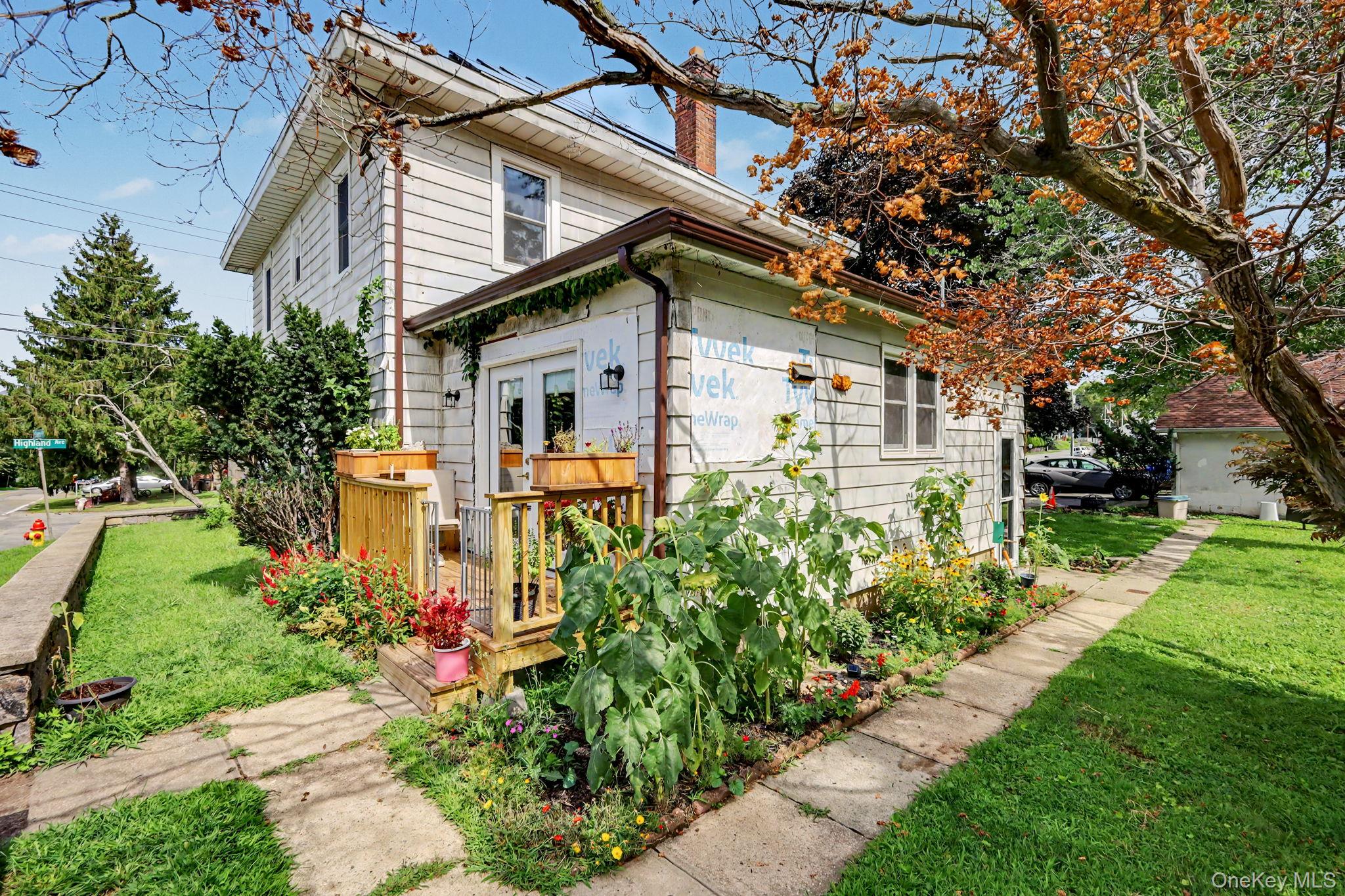 Photo 6 of this property