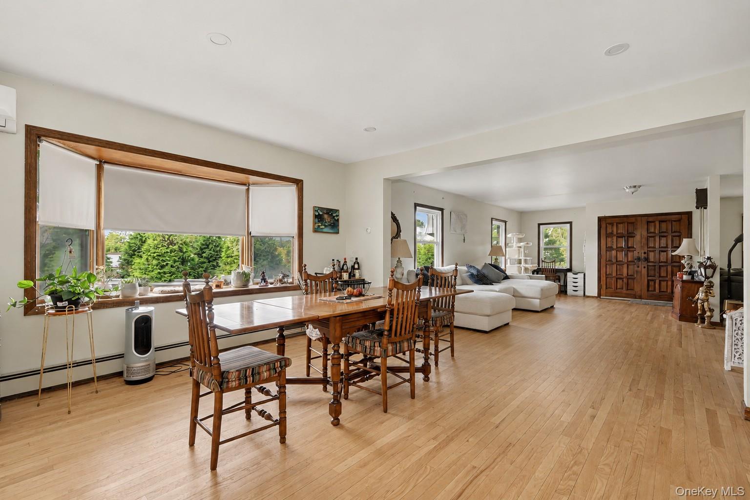 Photo 12 of this property