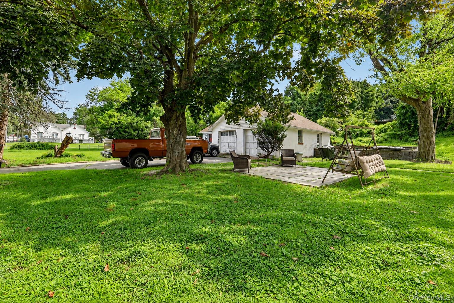 Photo 2 of this property