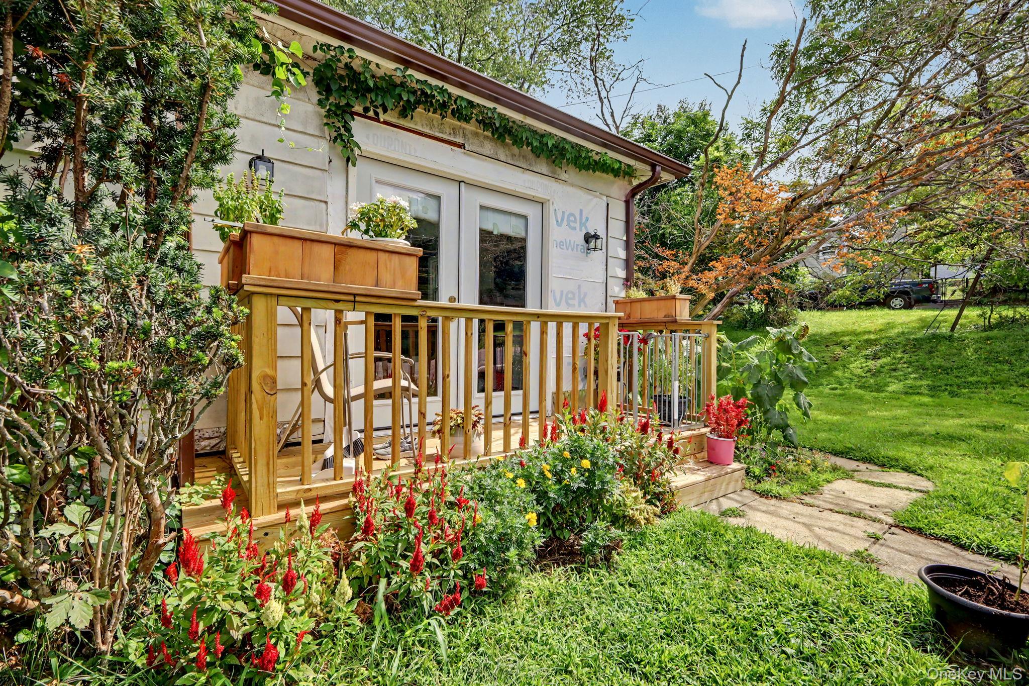 Photo 5 of this property