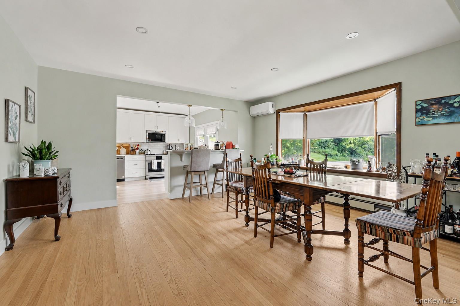 Photo 11 of this property