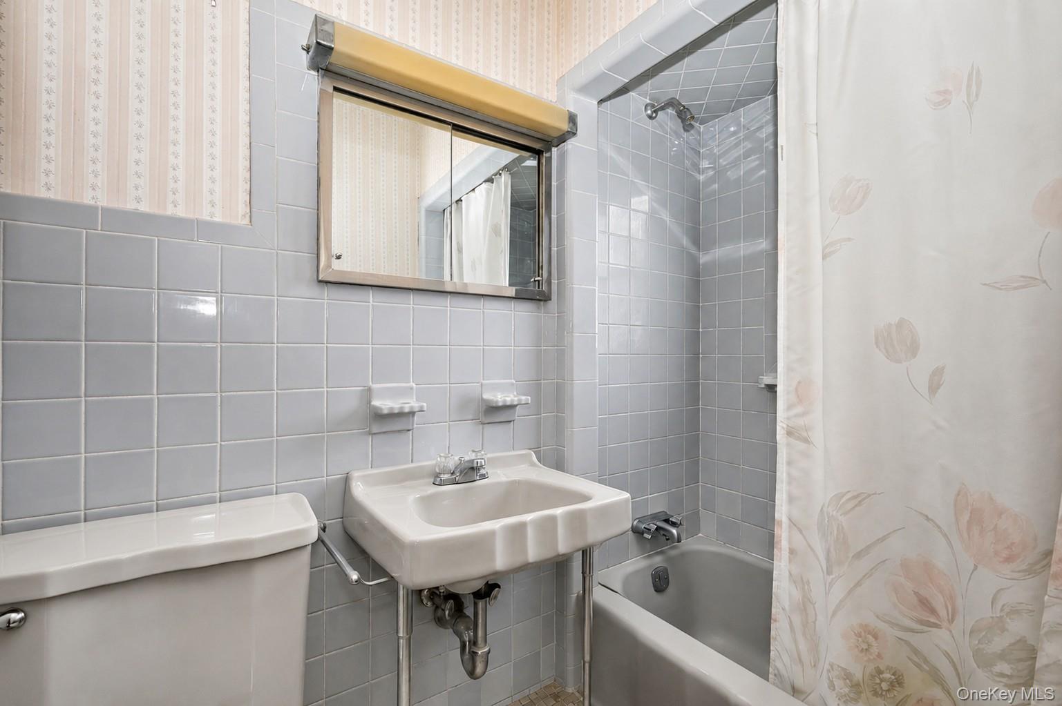 Photo 21 of this property