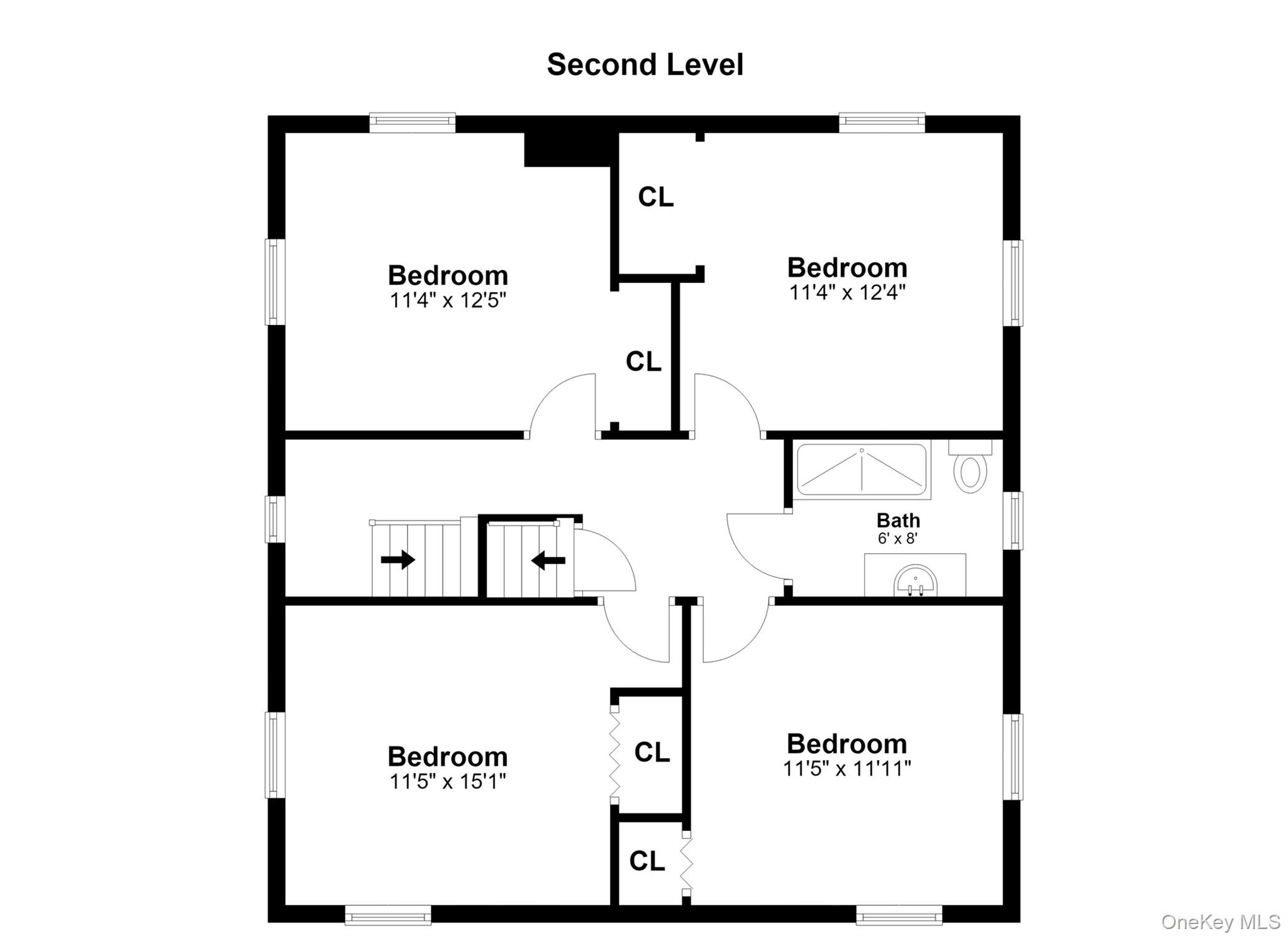Photo 31 of this property