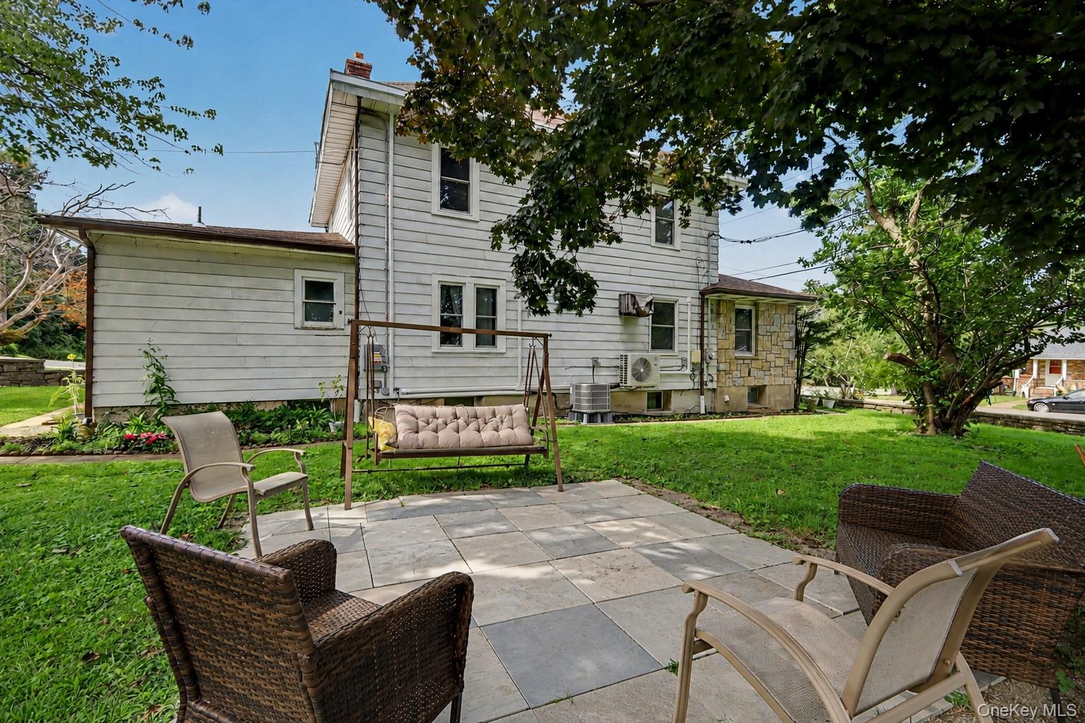 Photo 3 of this property