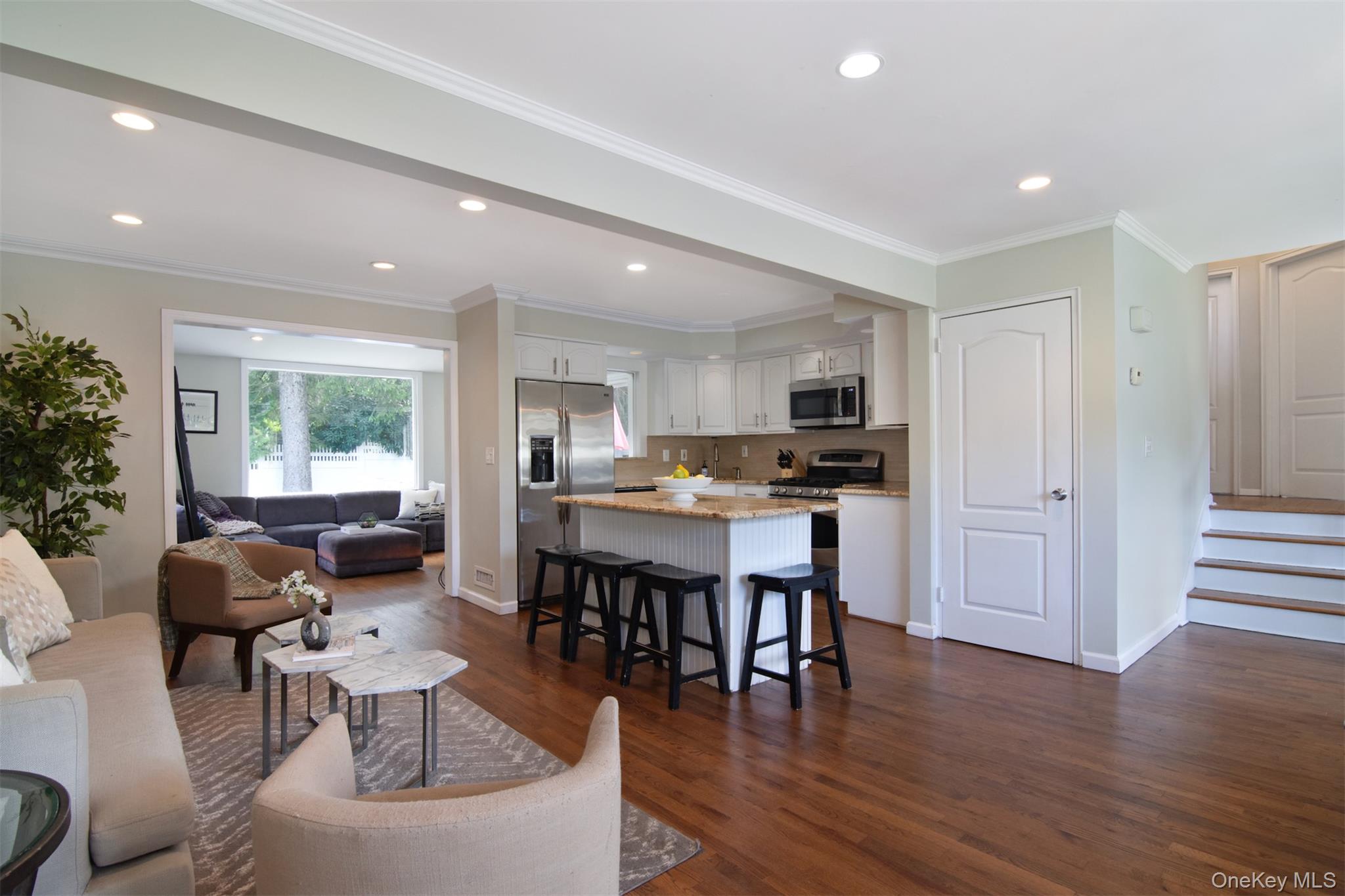 Photo 6 of this property